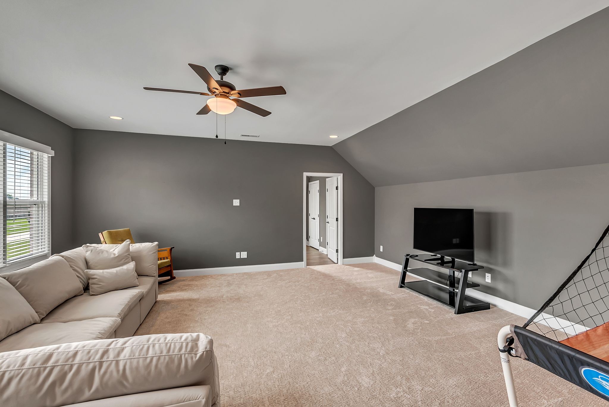 1132 Pretender Way Property Photo 20