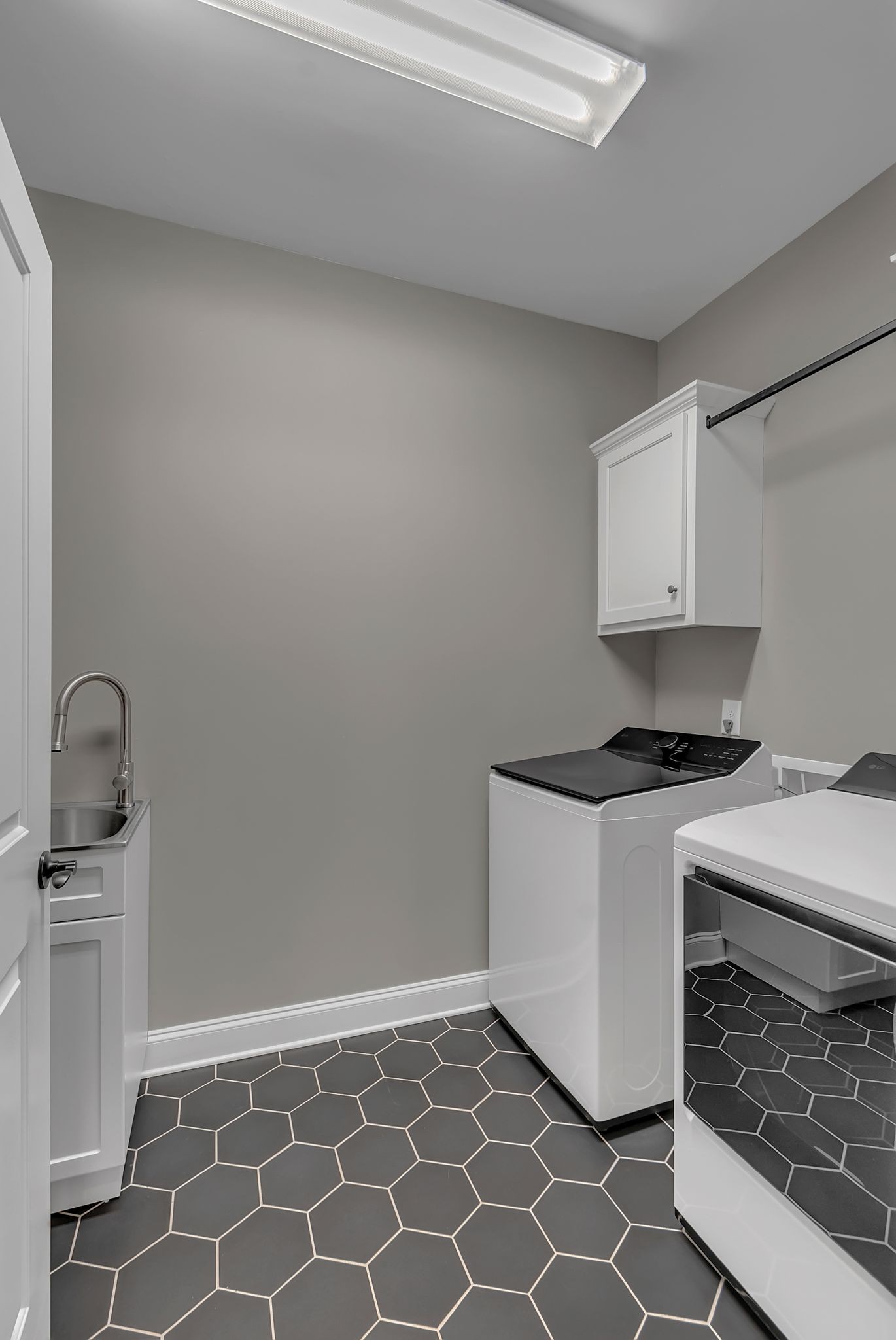 1132 Pretender Way Property Photo 23