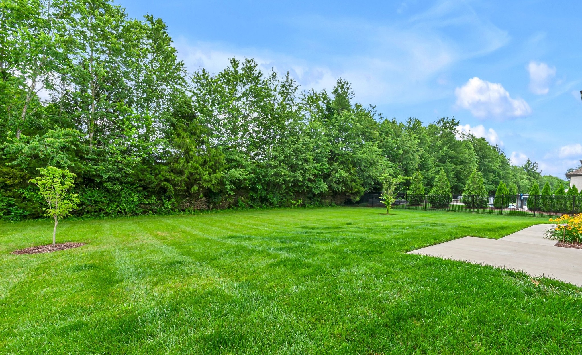 1132 Pretender Way Property Photo 25