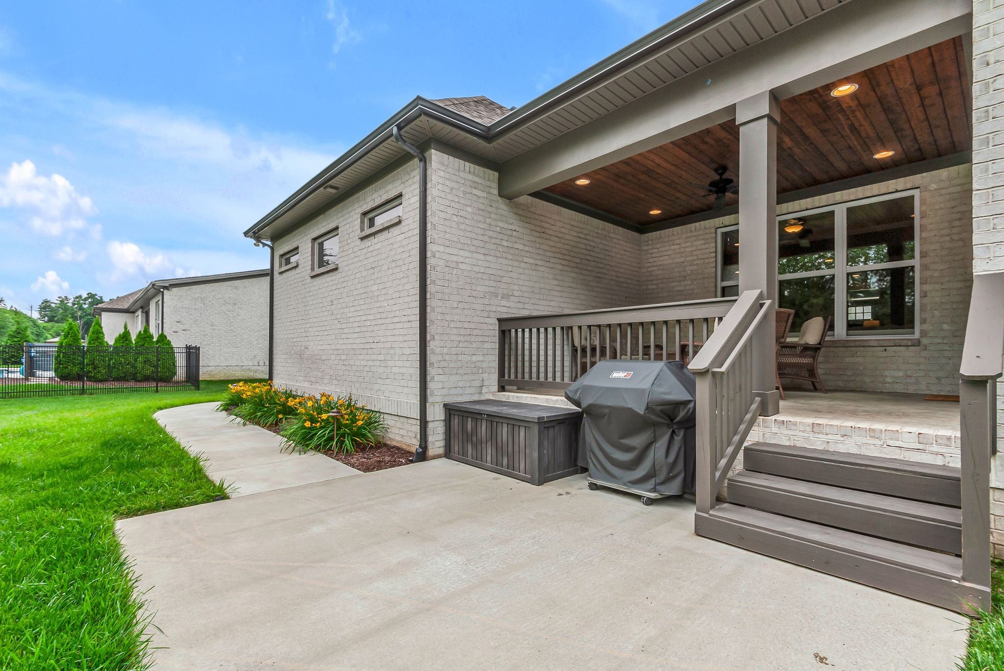 1132 Pretender Way Property Photo 26