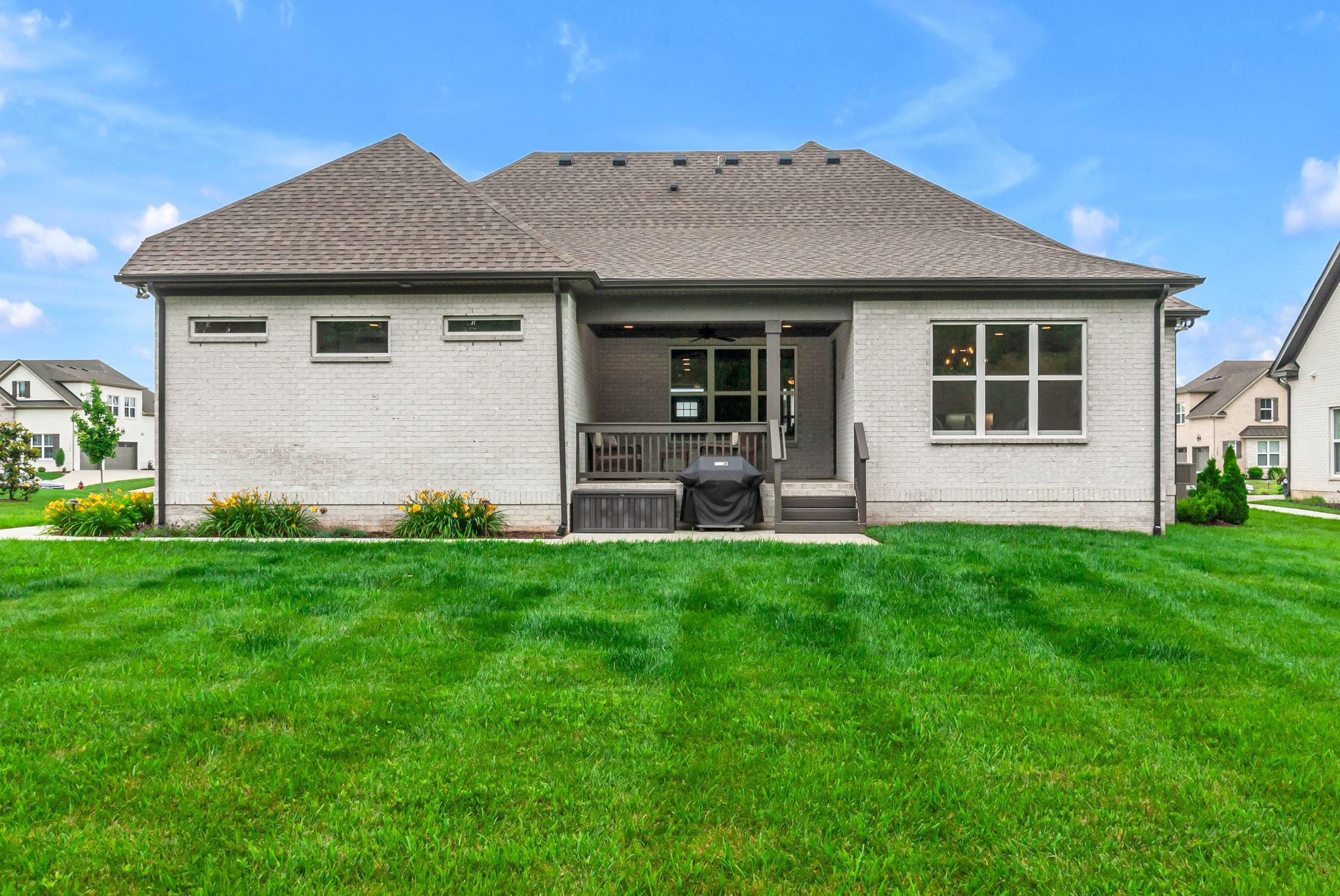 1132 Pretender Way Property Photo 27