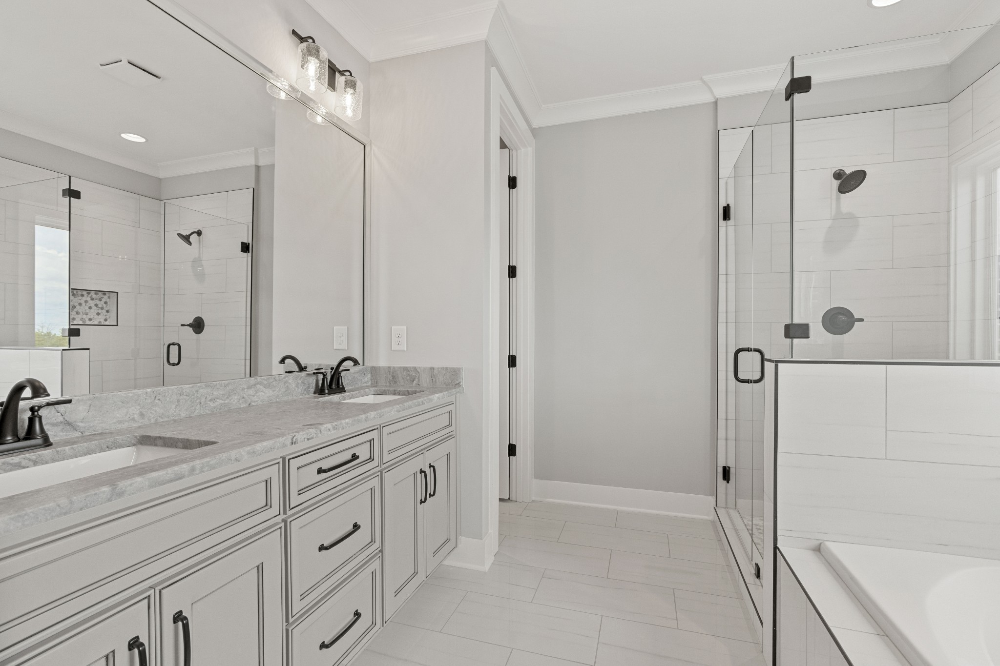 4022 Mandrake Pl #173 Property Photo 31