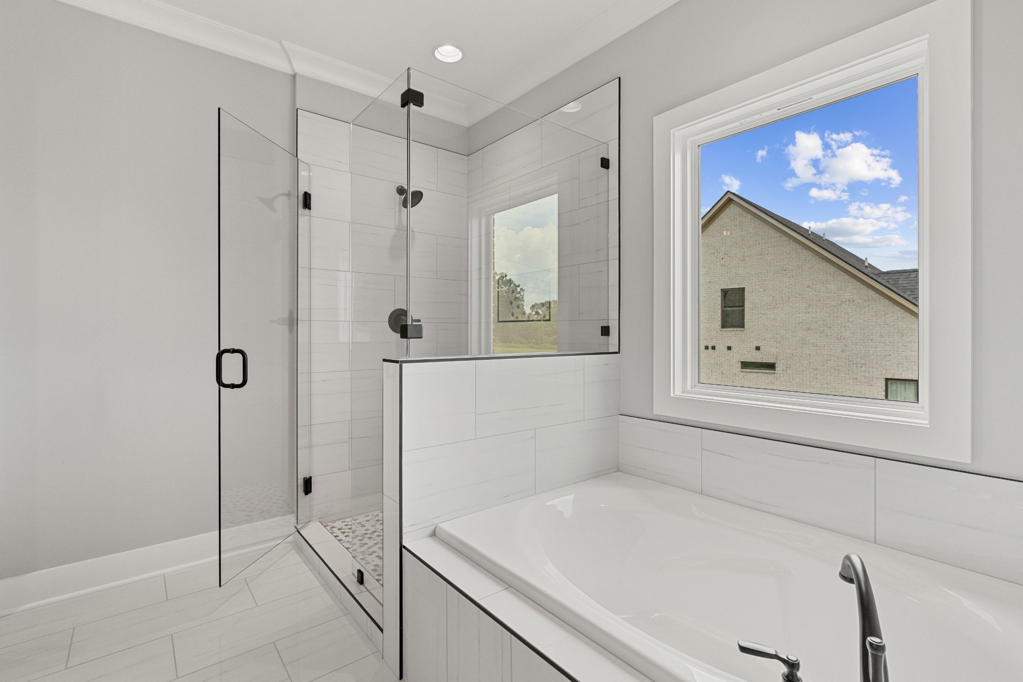 4022 Mandrake Pl #173 Property Photo 33