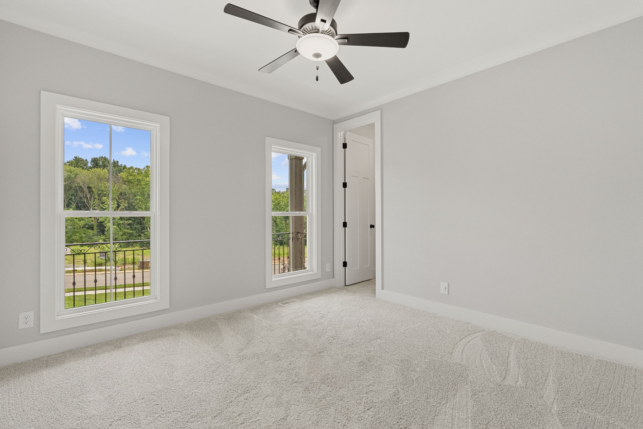 4022 Mandrake Pl #173 Property Photo 36