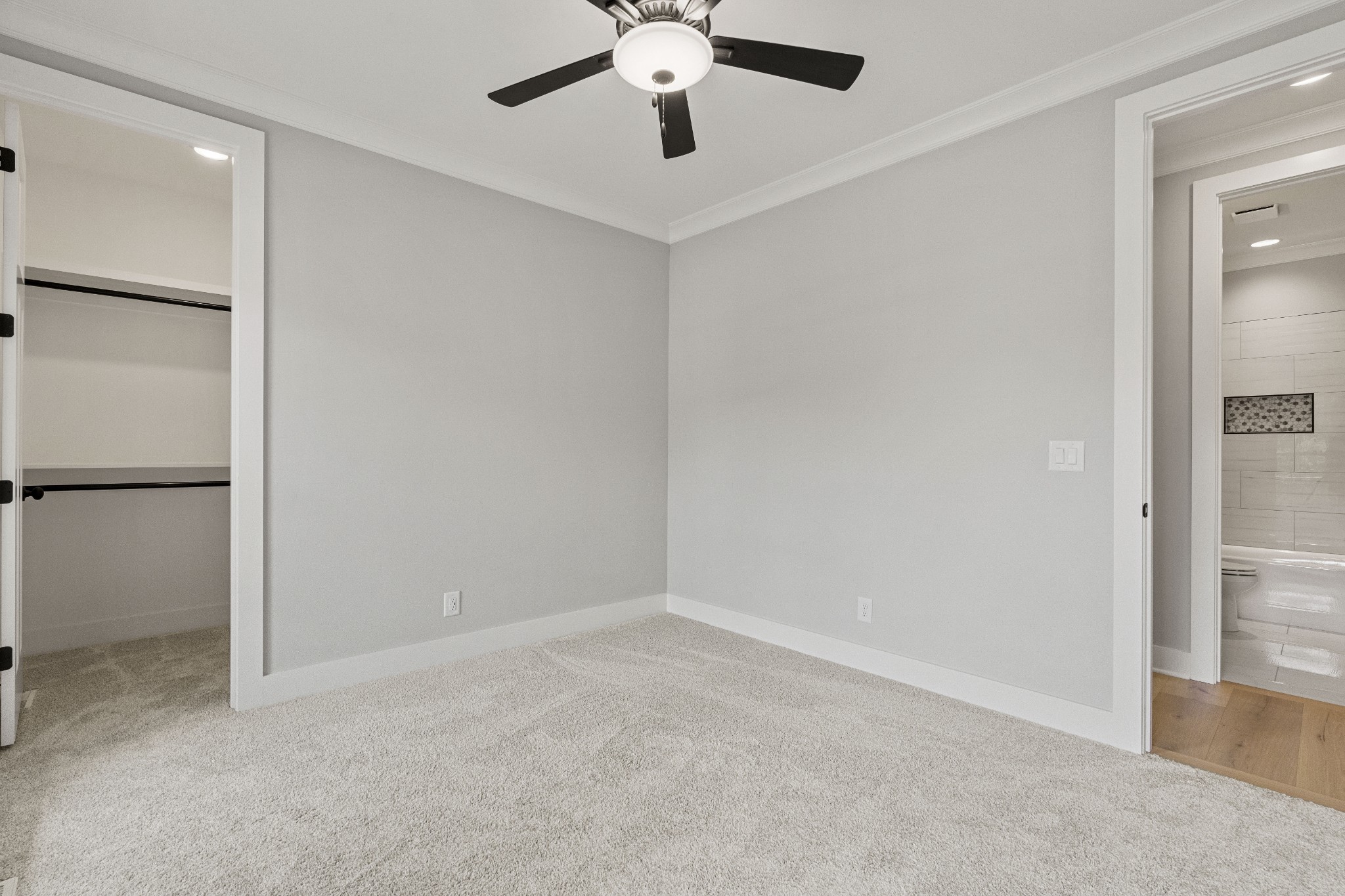 4022 Mandrake Pl #173 Property Photo 37