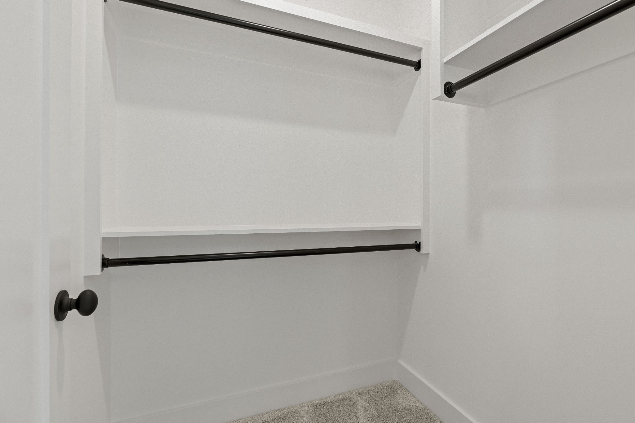 4022 Mandrake Pl #173 Property Photo 38