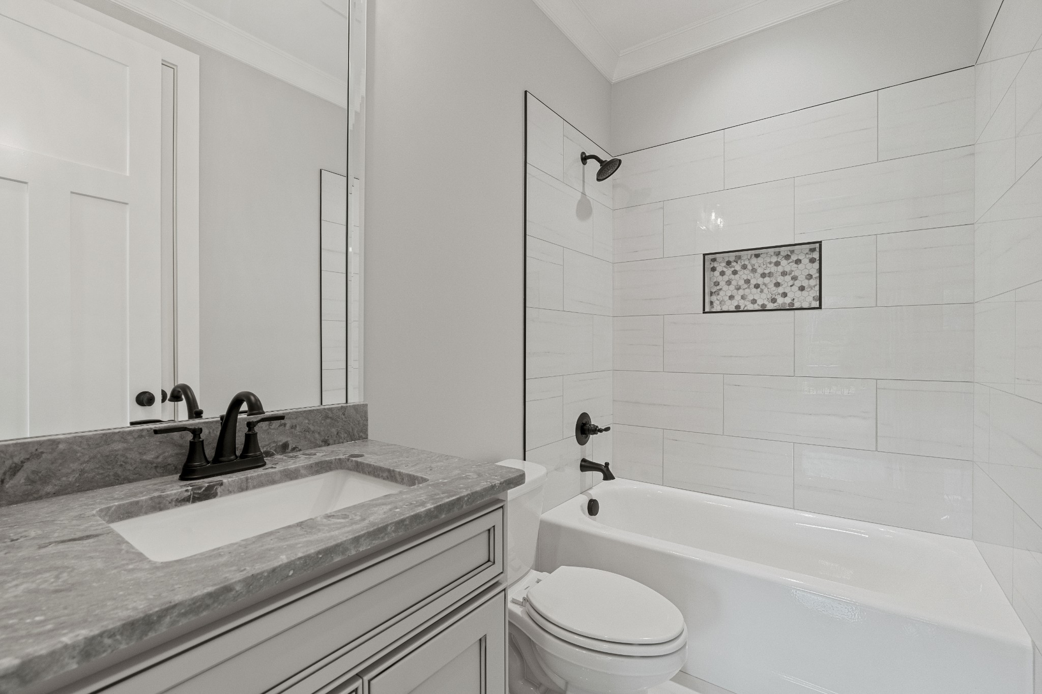 4022 Mandrake Pl #173 Property Photo 39