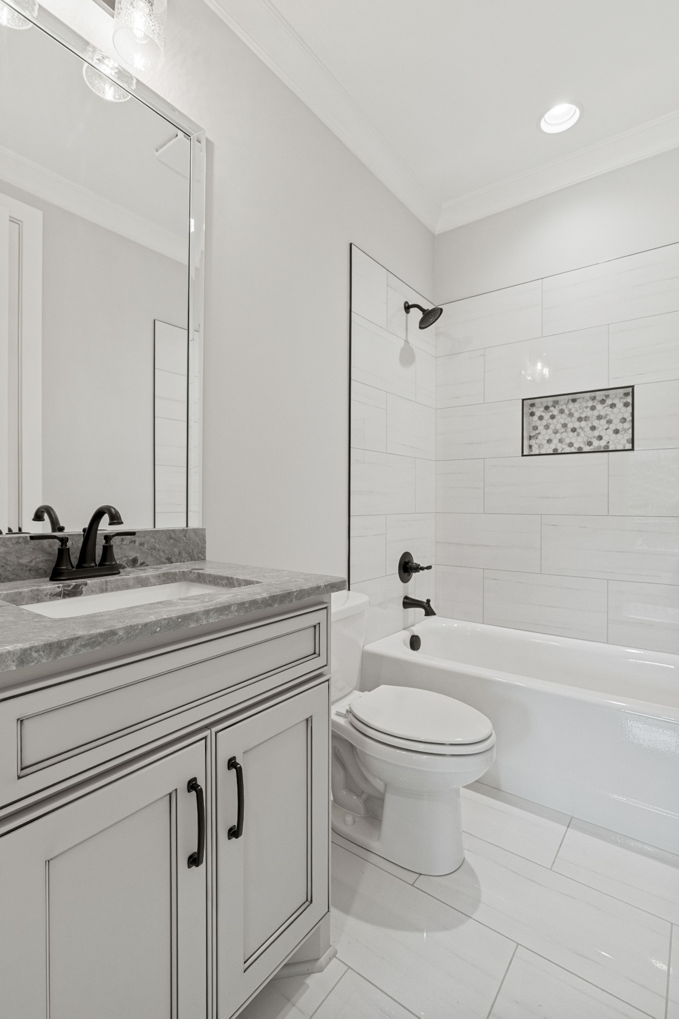 4022 Mandrake Pl #173 Property Photo 40