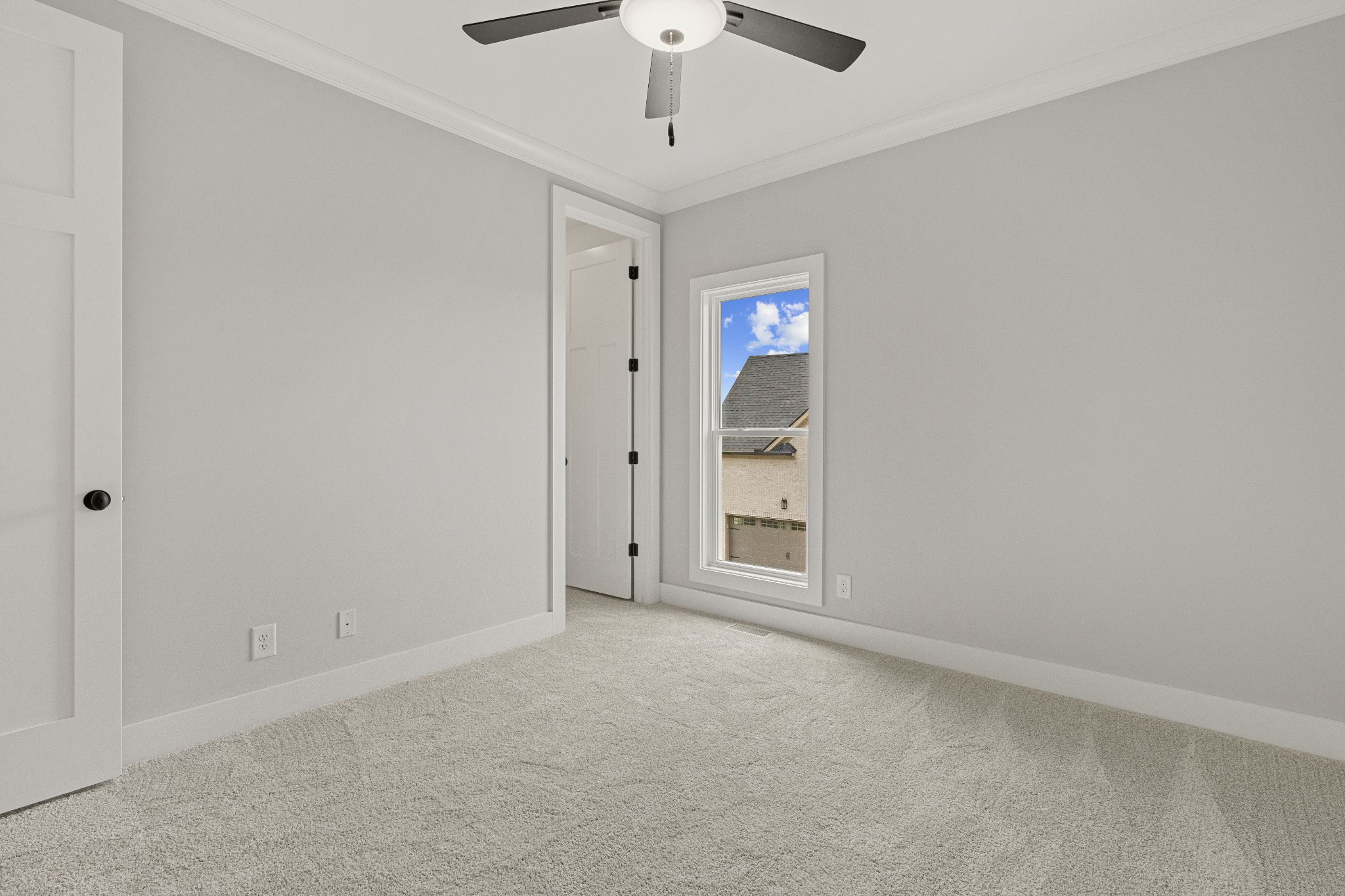 4022 Mandrake Pl #173 Property Photo 41