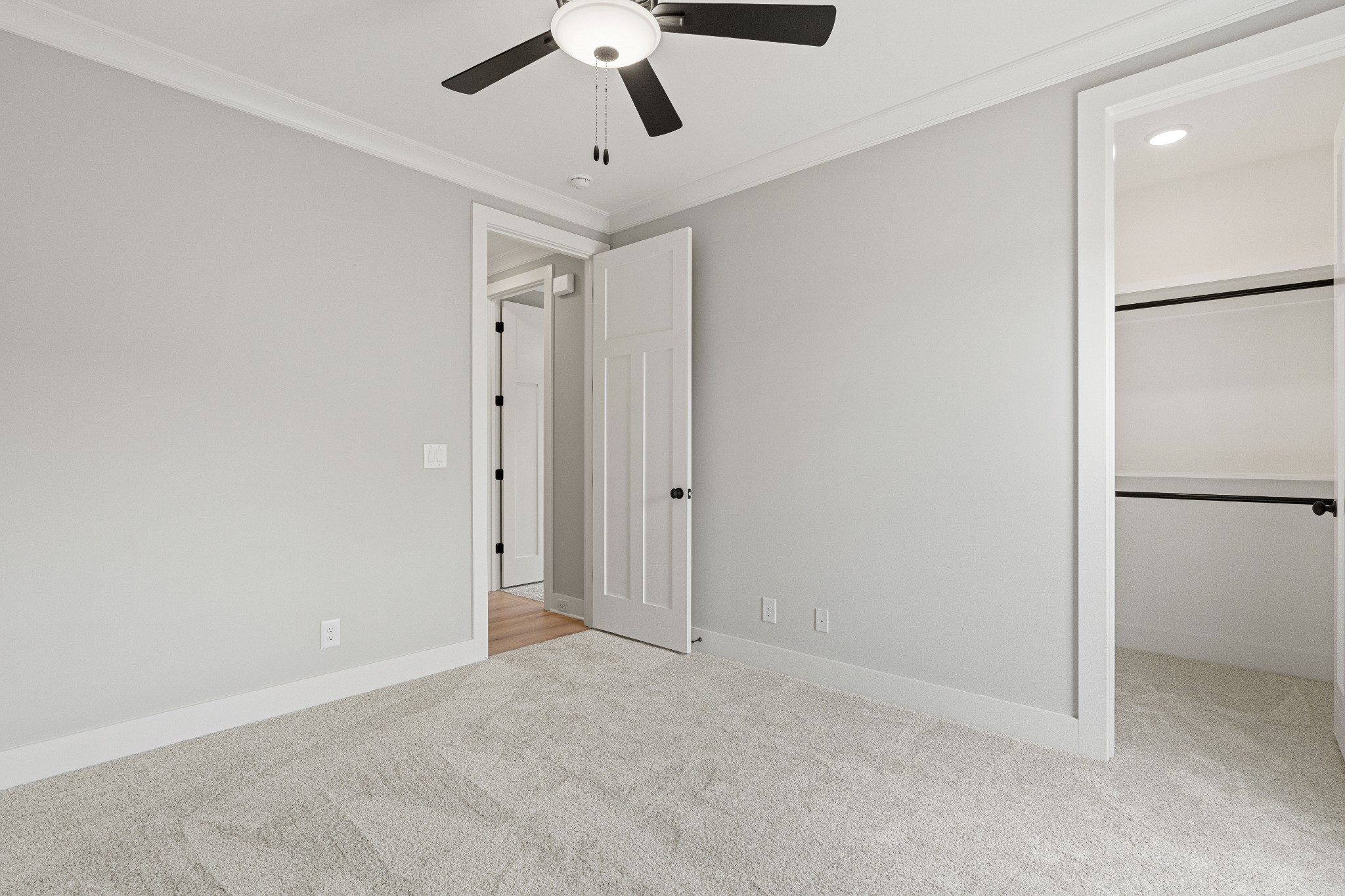 4022 Mandrake Pl #173 Property Photo 42