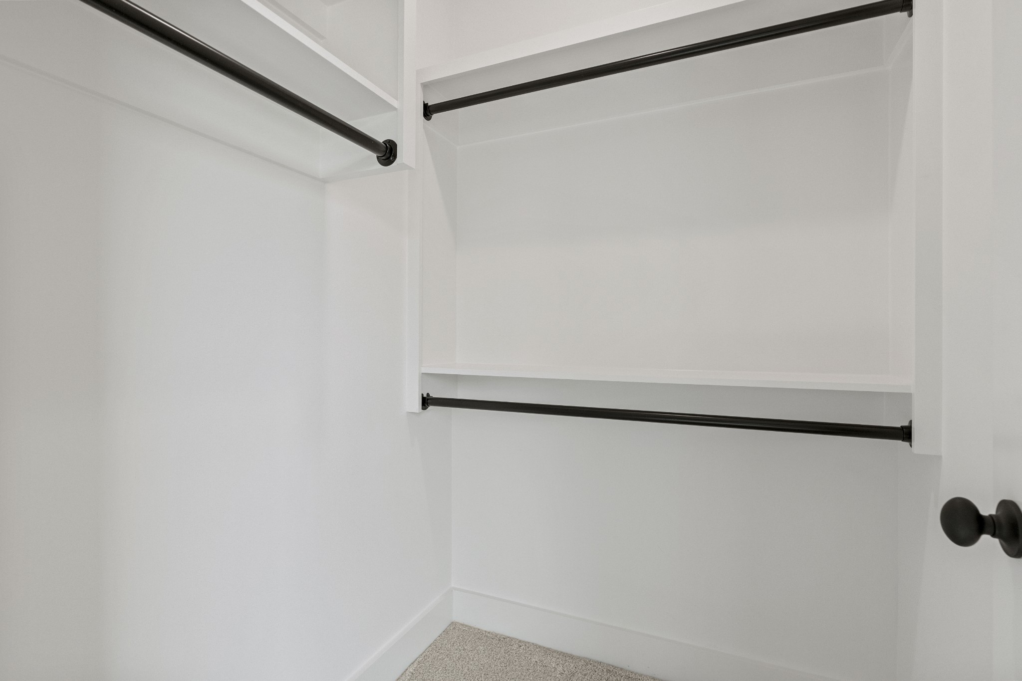 4022 Mandrake Pl #173 Property Photo 43