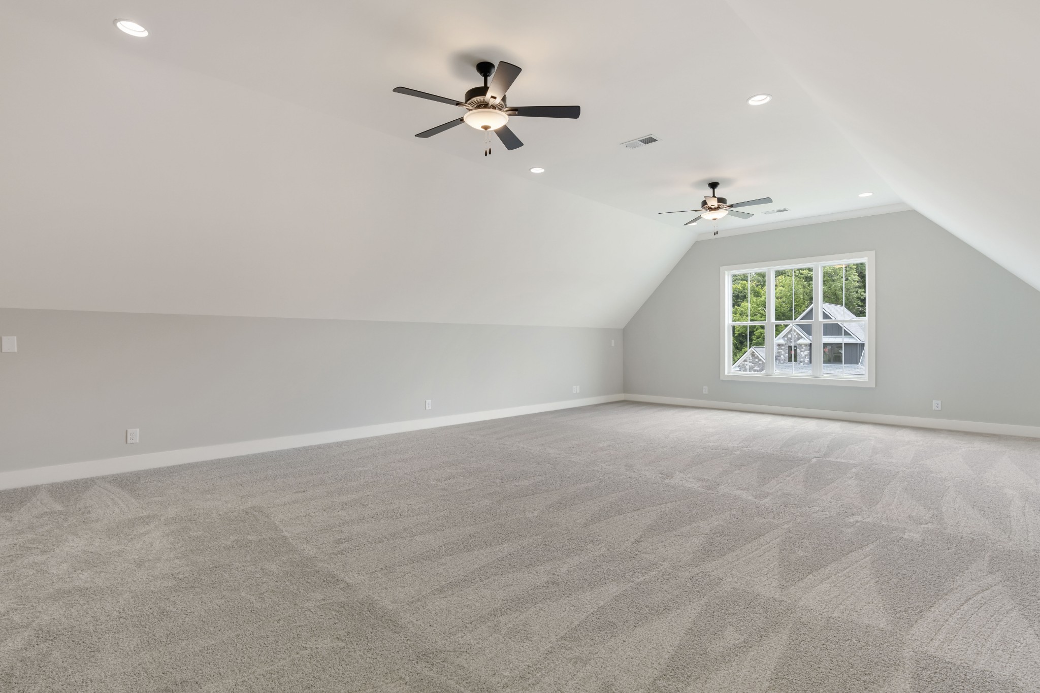 4022 Mandrake Pl #173 Property Photo 44