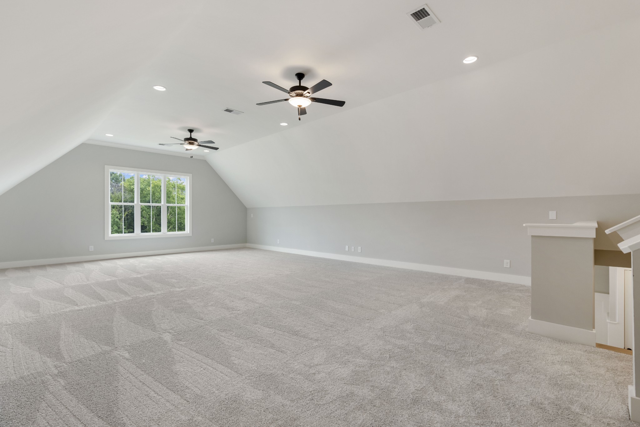4022 Mandrake Pl #173 Property Photo 45