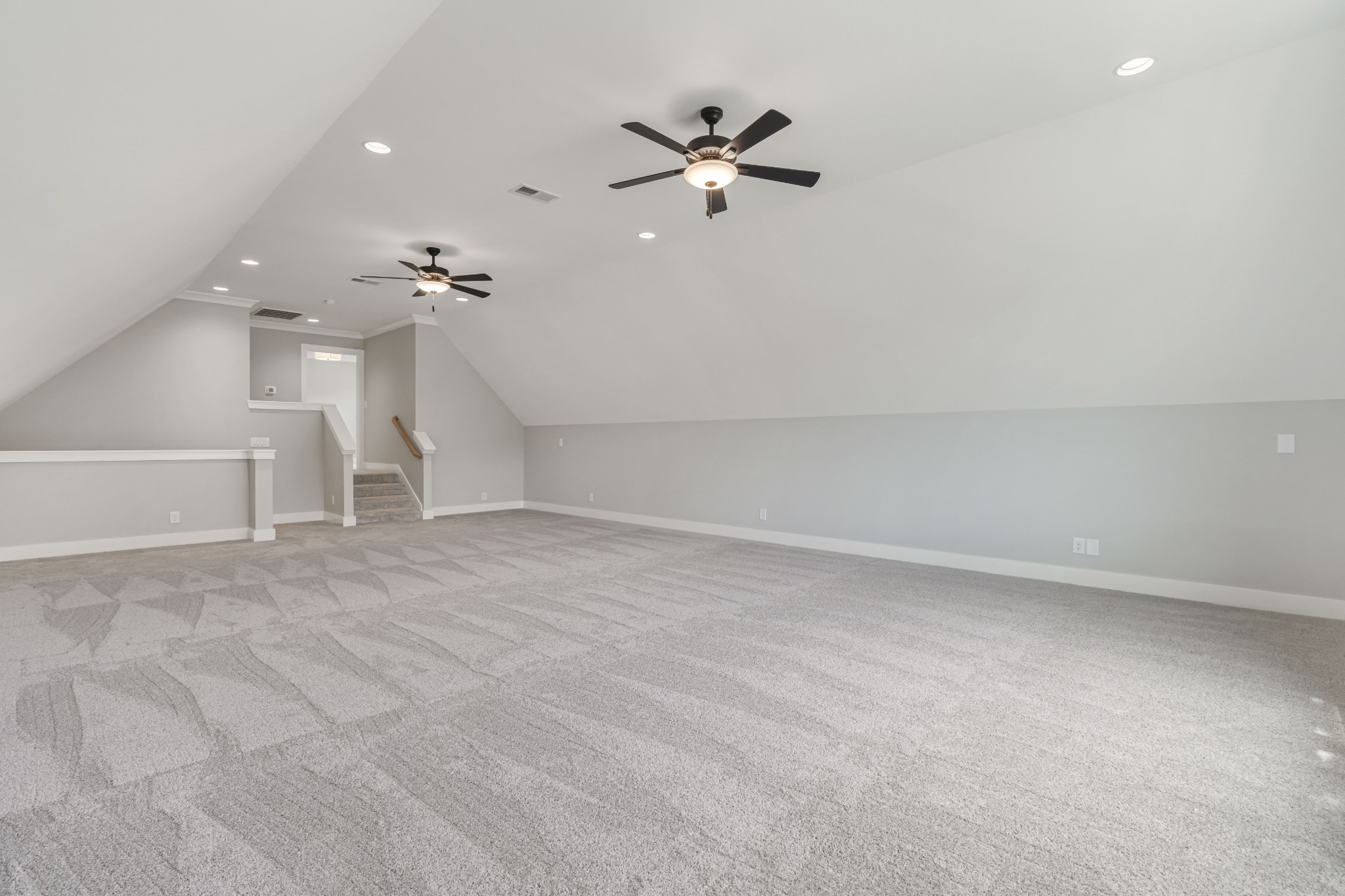 4022 Mandrake Pl #173 Property Photo 47