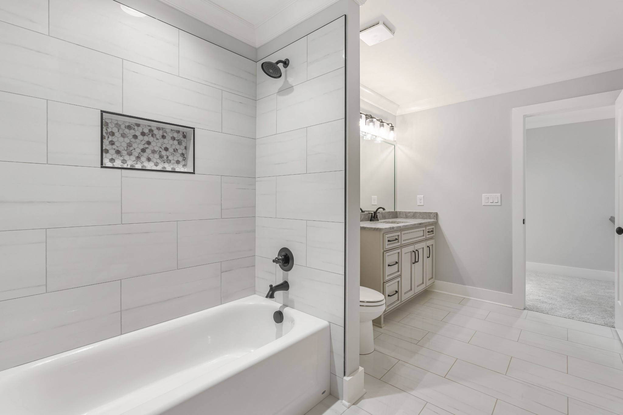 4022 Mandrake Pl #173 Property Photo 52
