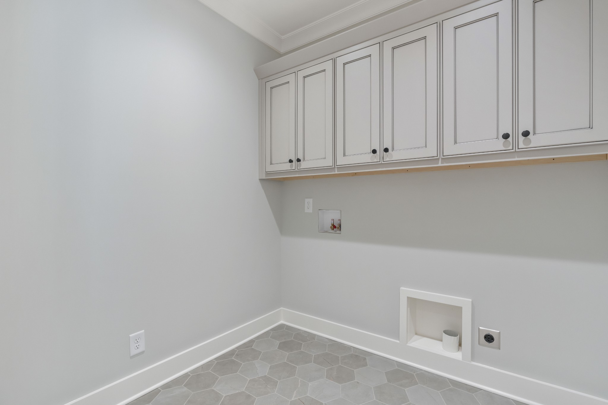 4022 Mandrake Pl #173 Property Photo 54