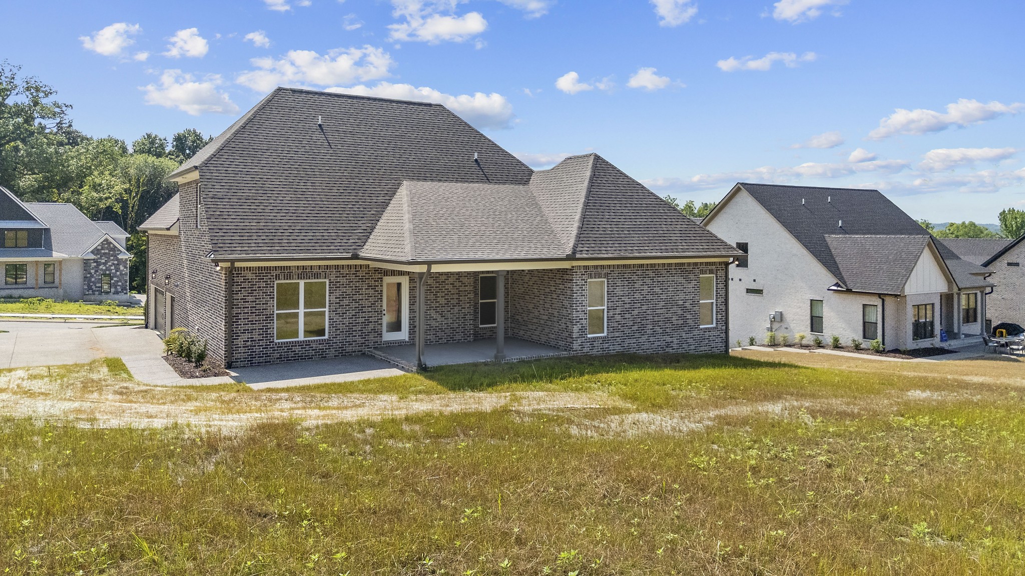 4022 Mandrake Pl #173 Property Photo 60