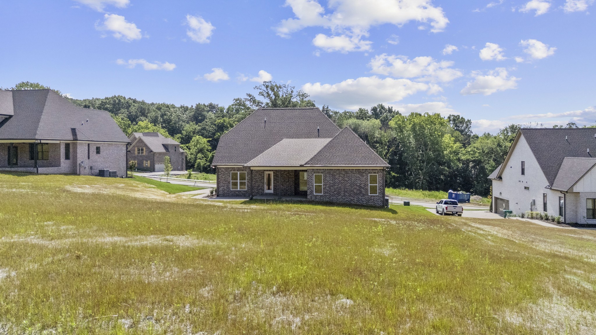4022 Mandrake Pl #173 Property Photo 62