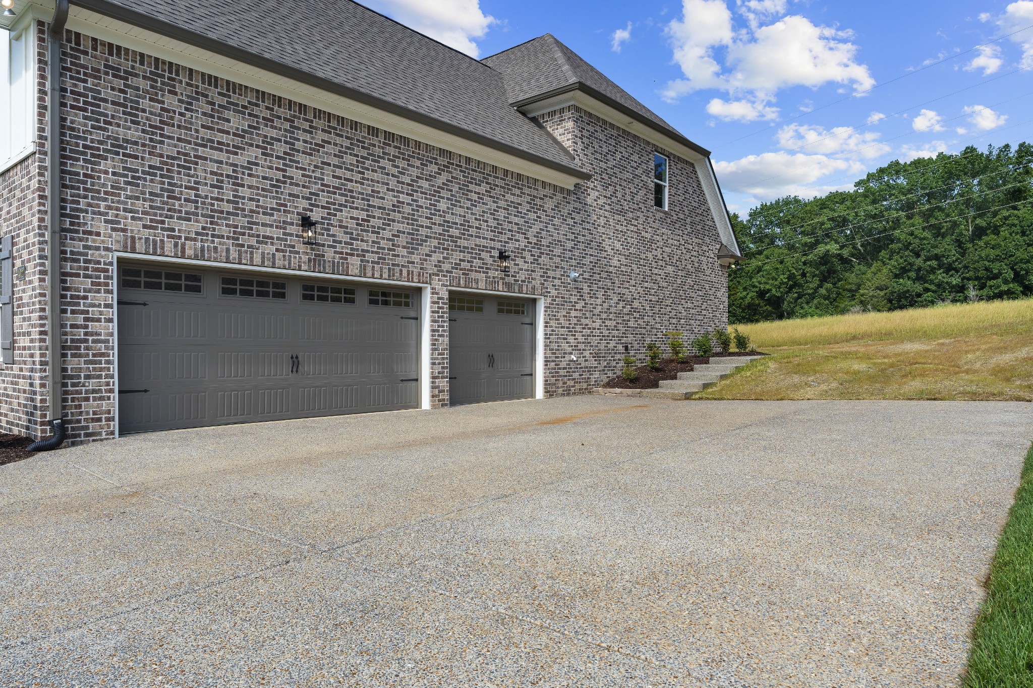 4022 Mandrake Pl #173 Property Photo 63