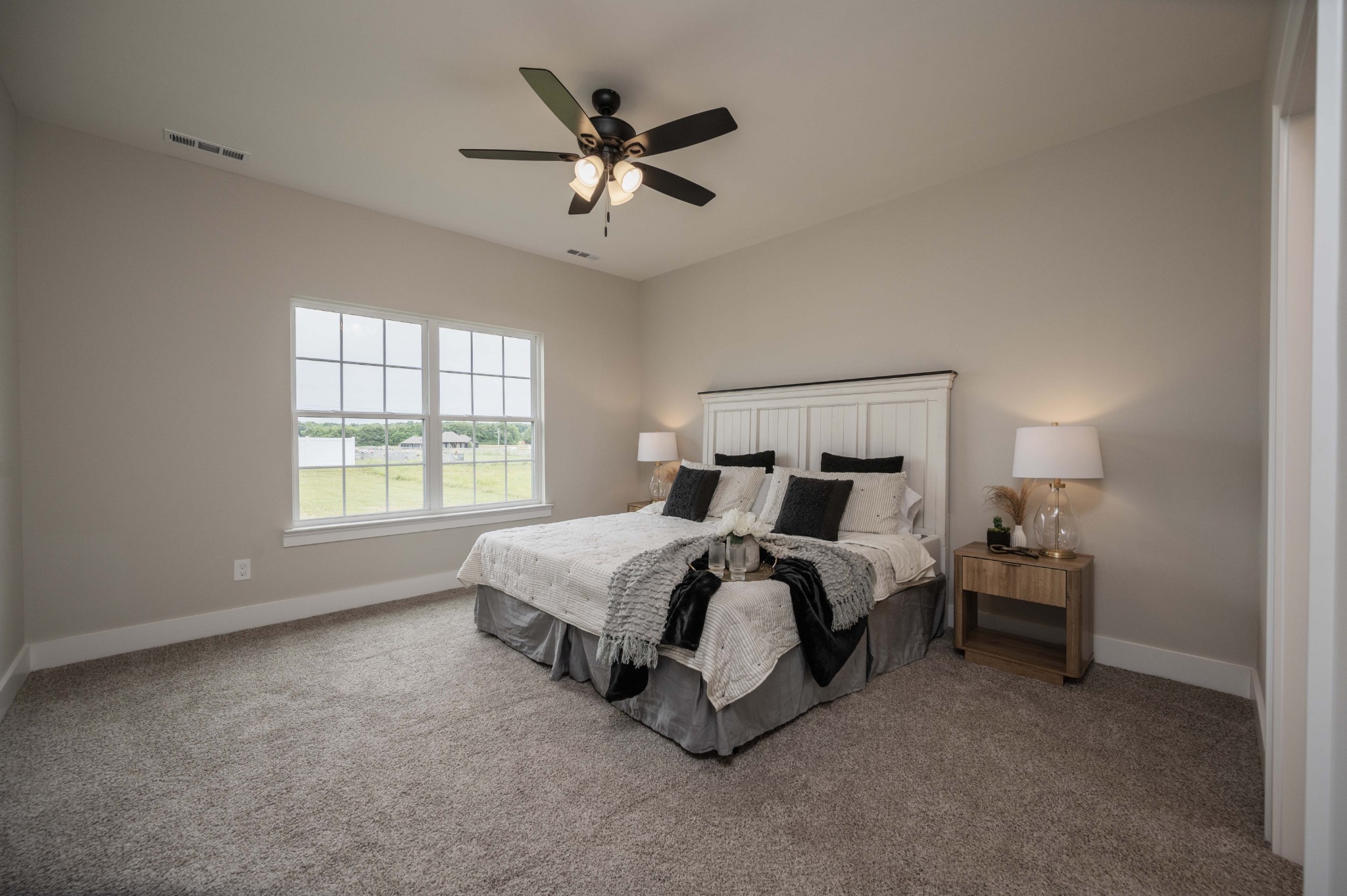 10108 Whitehorn Ln Property Photo 18