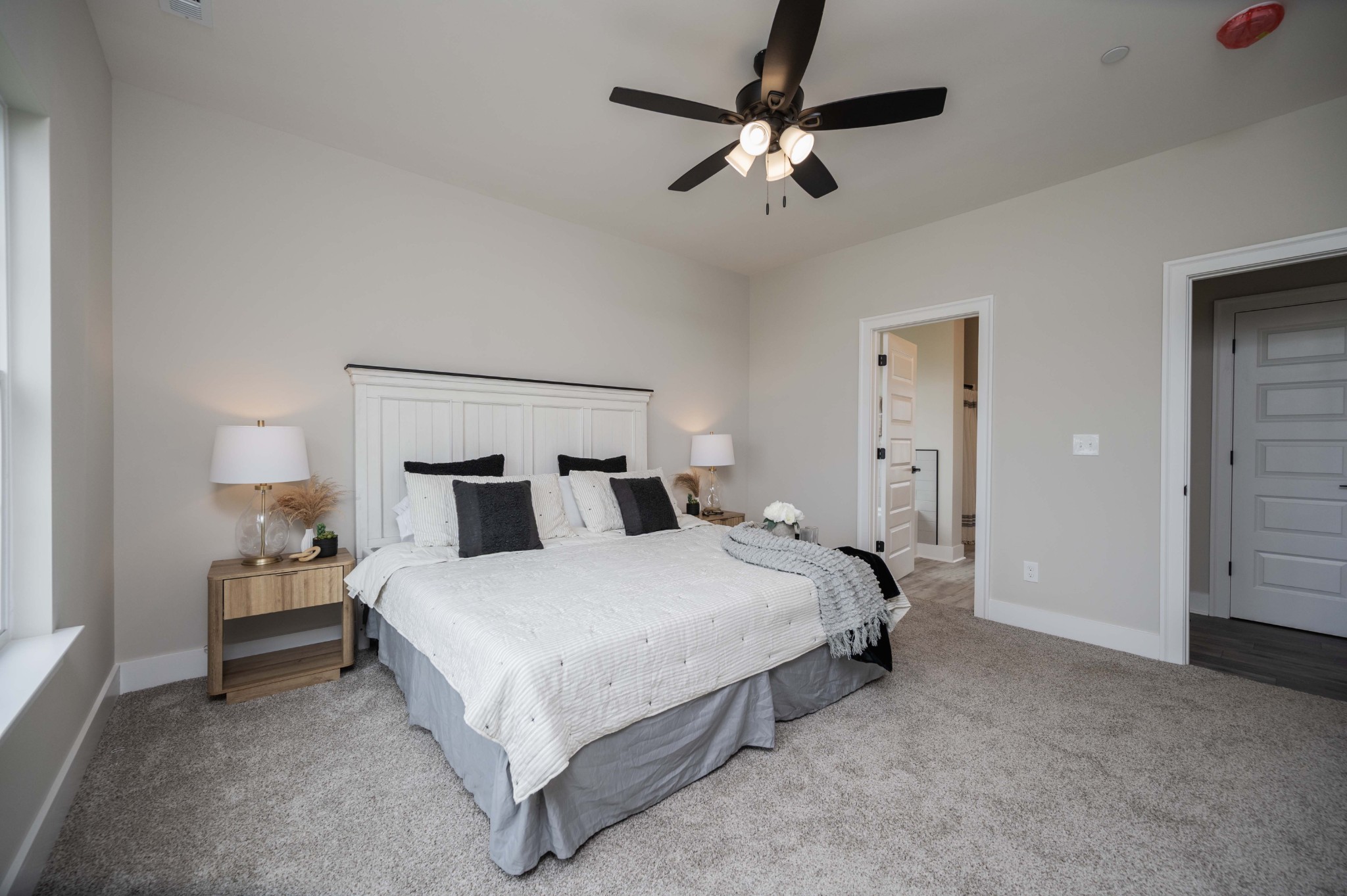 10108 Whitehorn Ln Property Photo 19