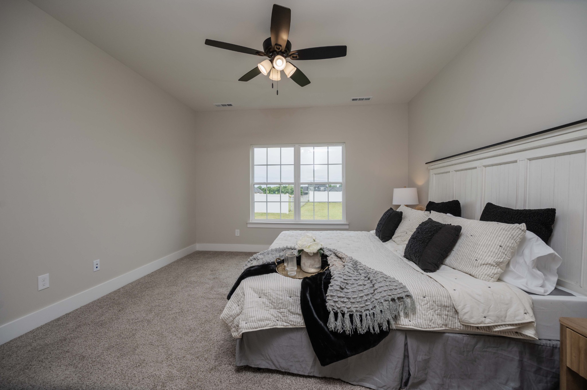 10108 Whitehorn Ln Property Photo 20