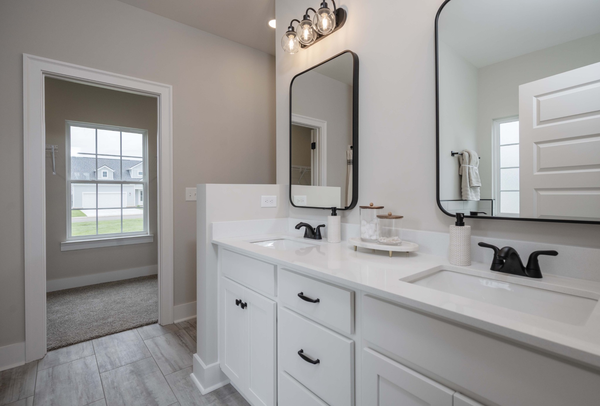 10108 Whitehorn Ln Property Photo 21