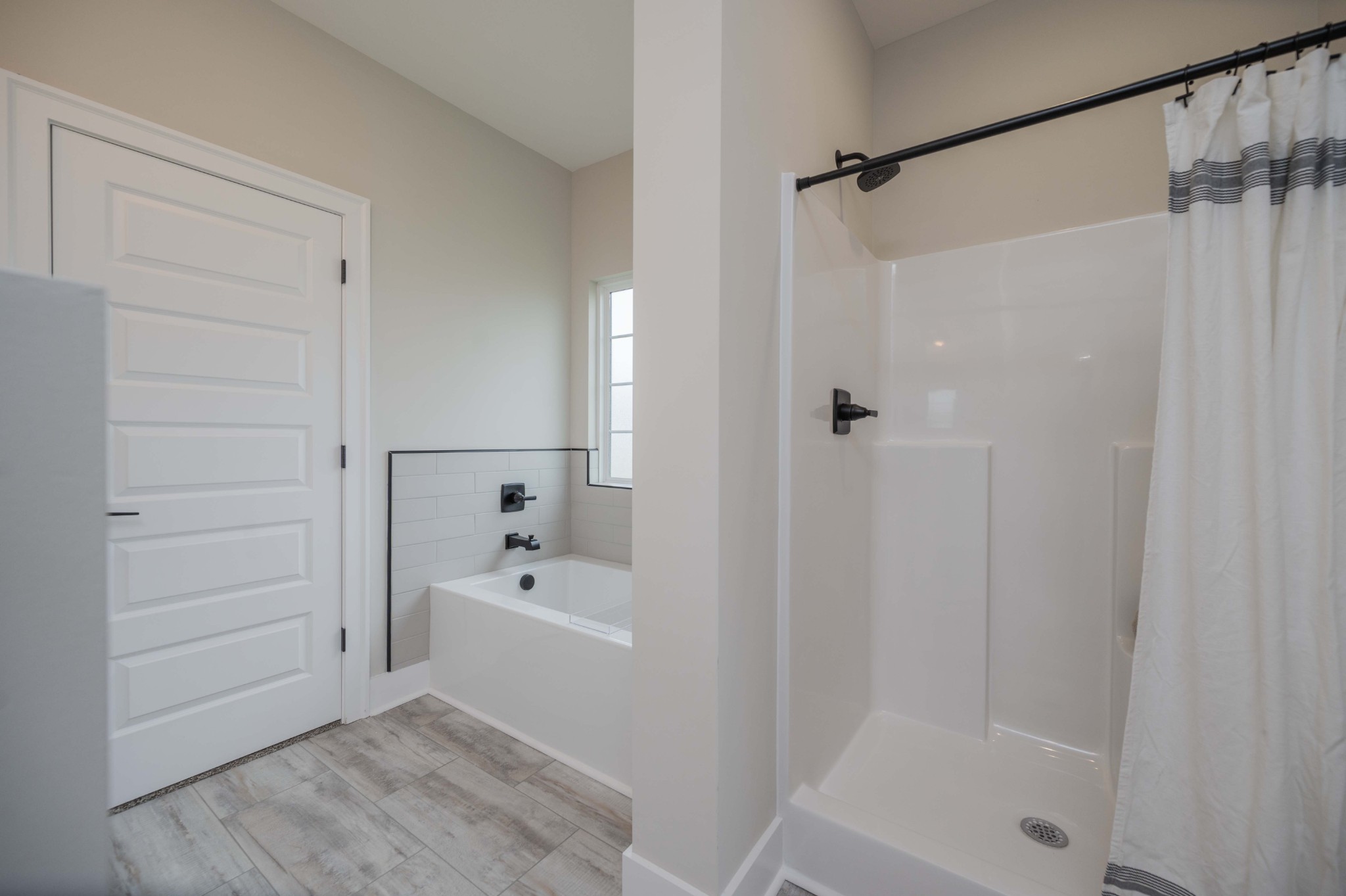 10108 Whitehorn Ln Property Photo 23