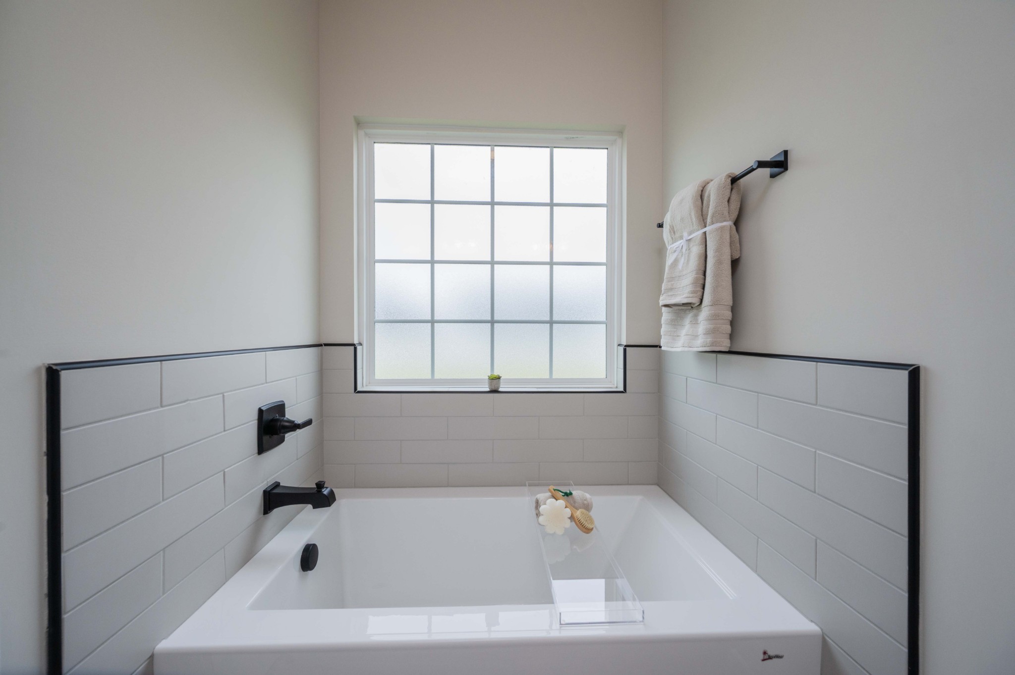 10108 Whitehorn Ln Property Photo 24