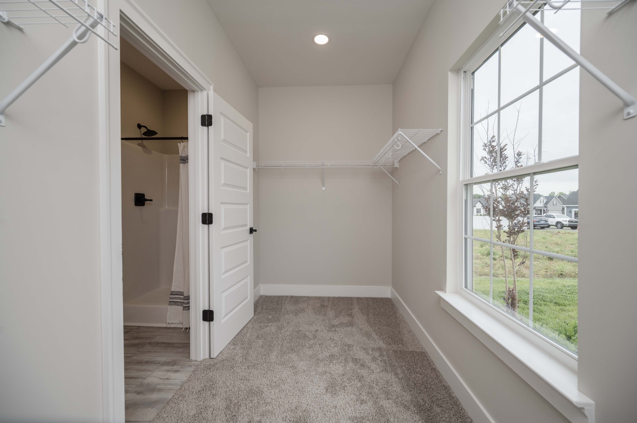 10108 Whitehorn Ln Property Photo 25