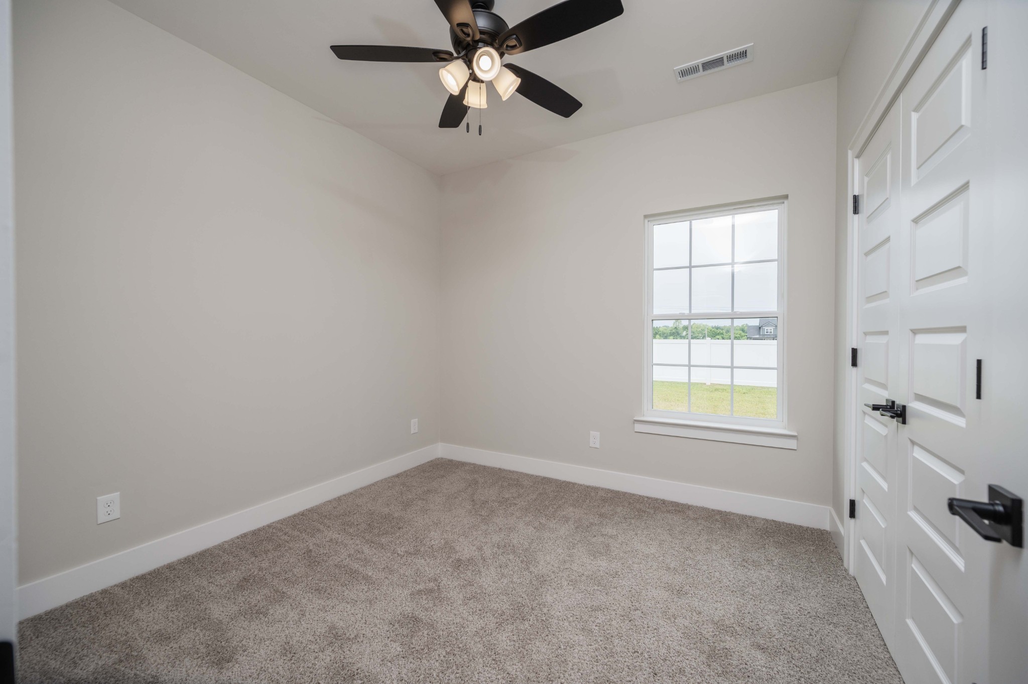 10108 Whitehorn Ln Property Photo 26