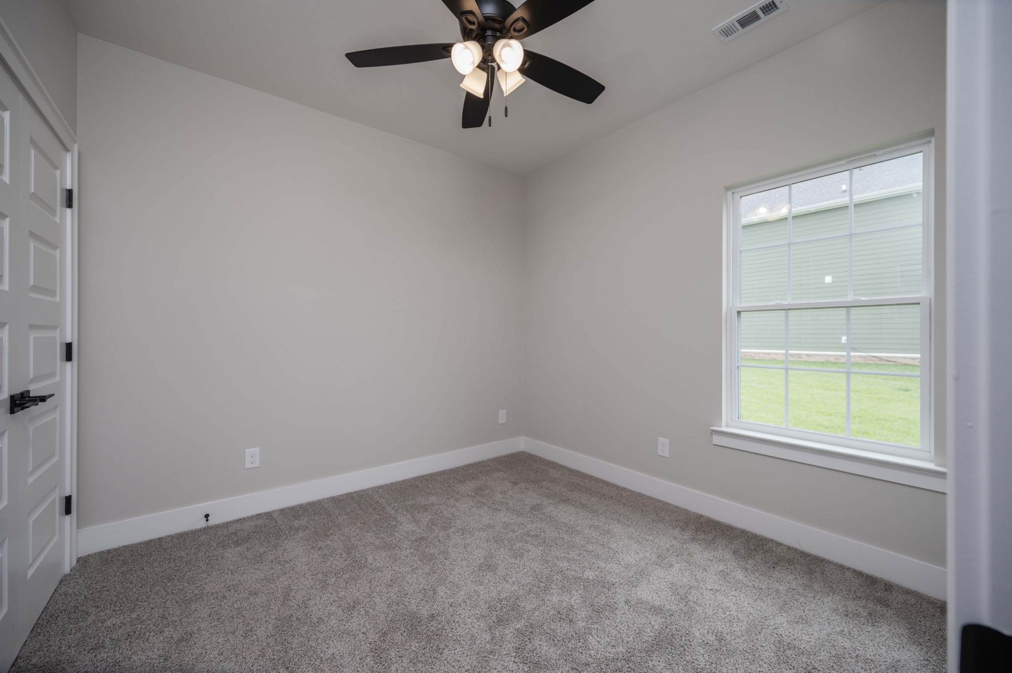 10108 Whitehorn Ln Property Photo 28
