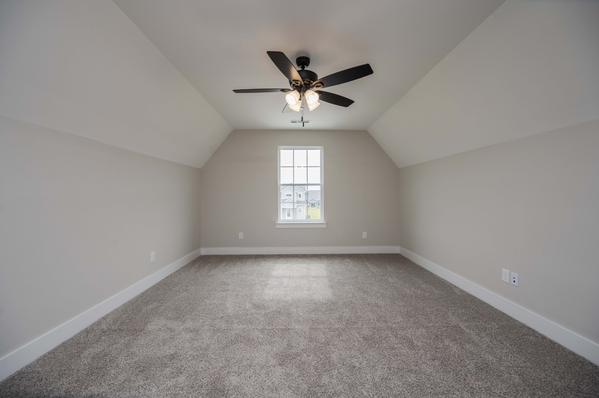 10108 Whitehorn Ln Property Photo 29