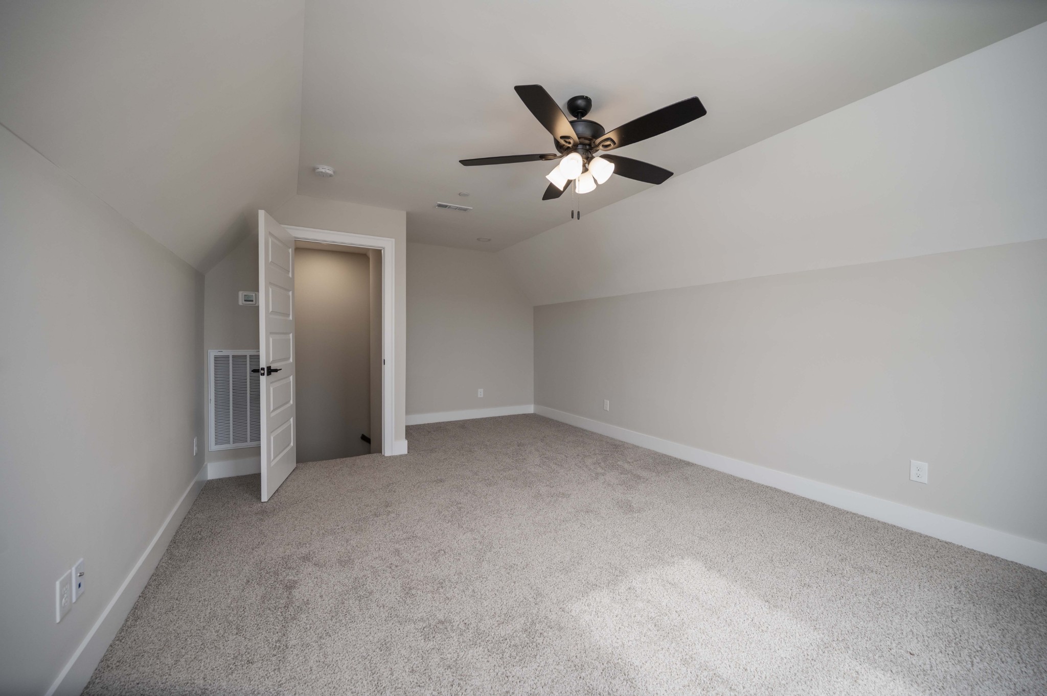 10108 Whitehorn Ln Property Photo 30