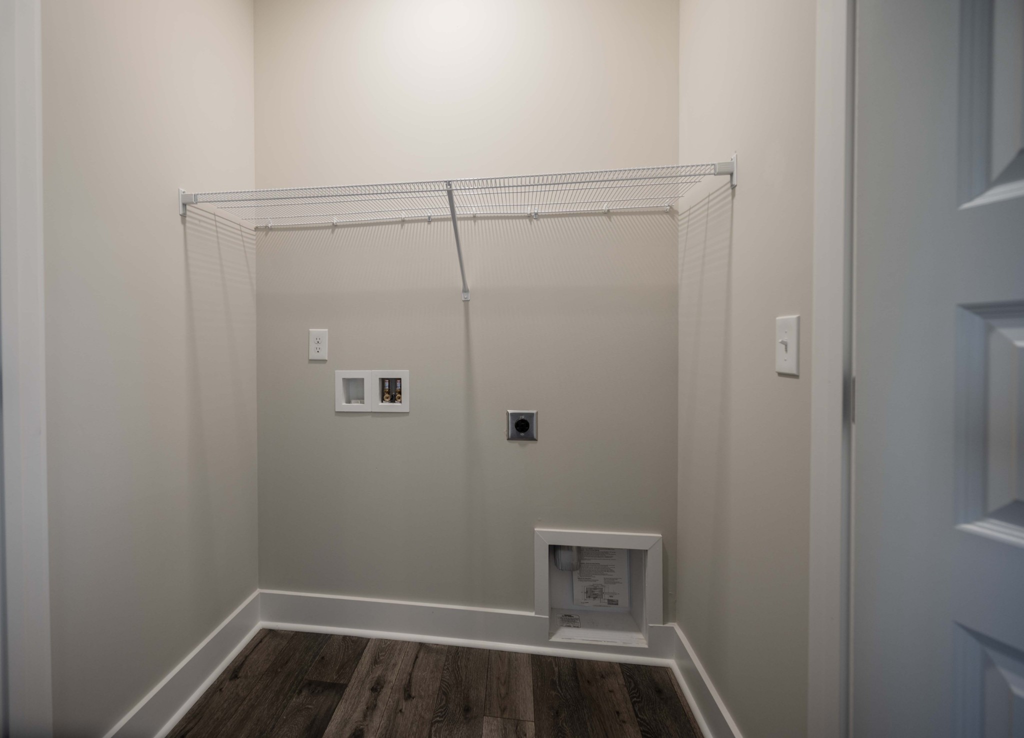 10108 Whitehorn Ln Property Photo 31