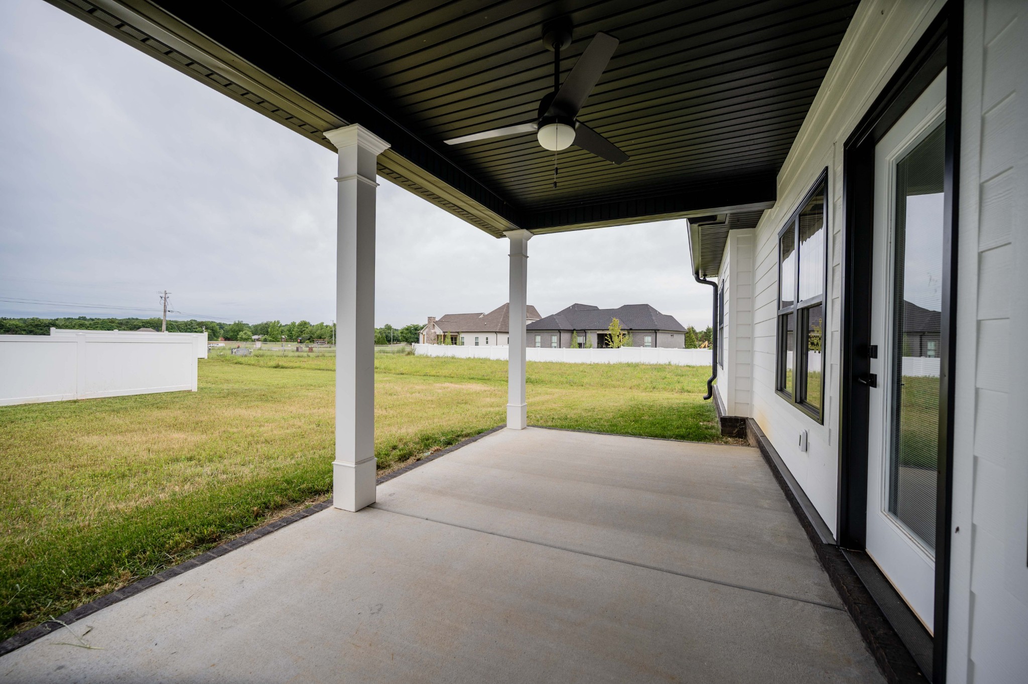10108 Whitehorn Ln Property Photo 32