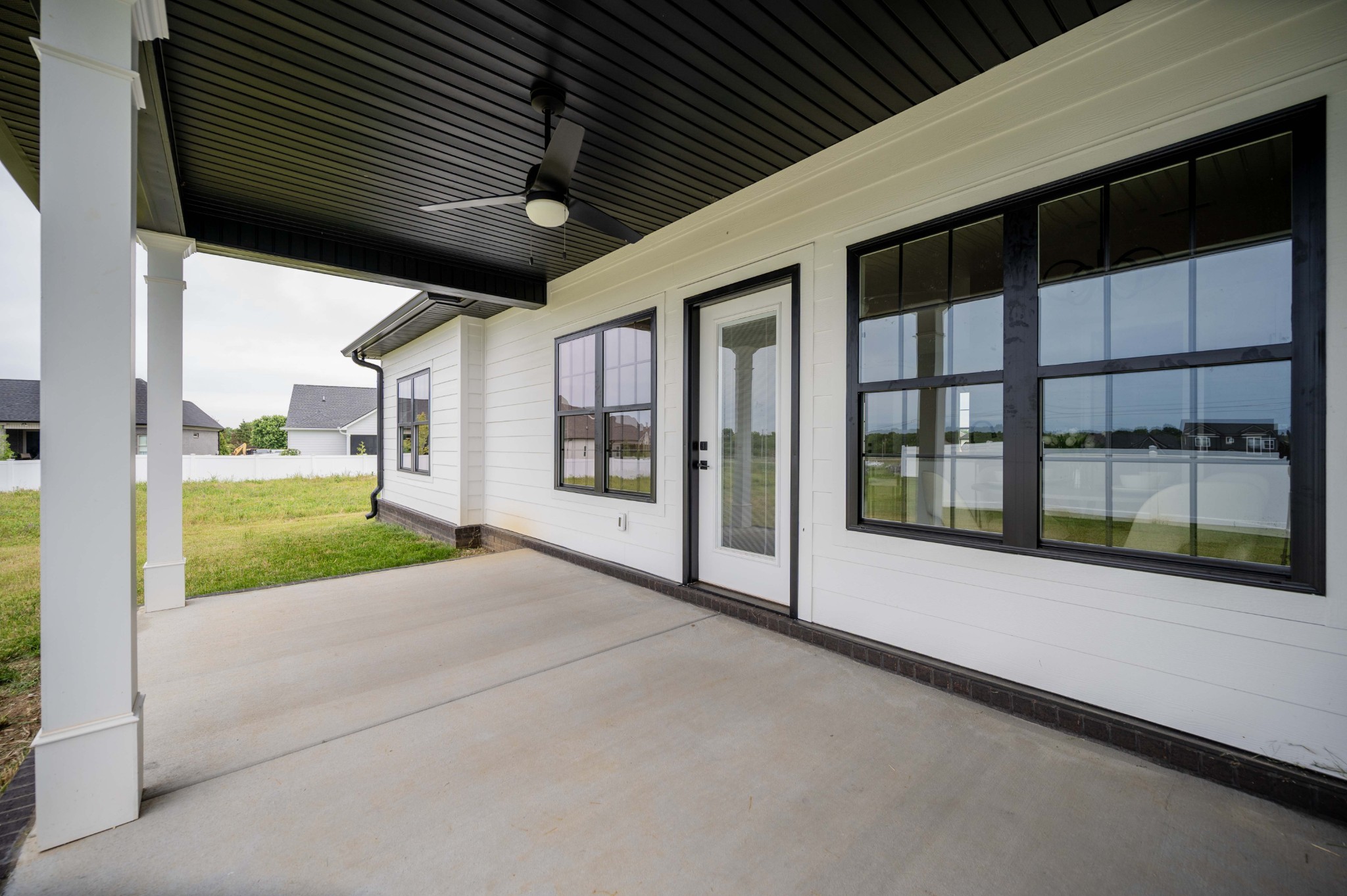 10108 Whitehorn Ln Property Photo 33