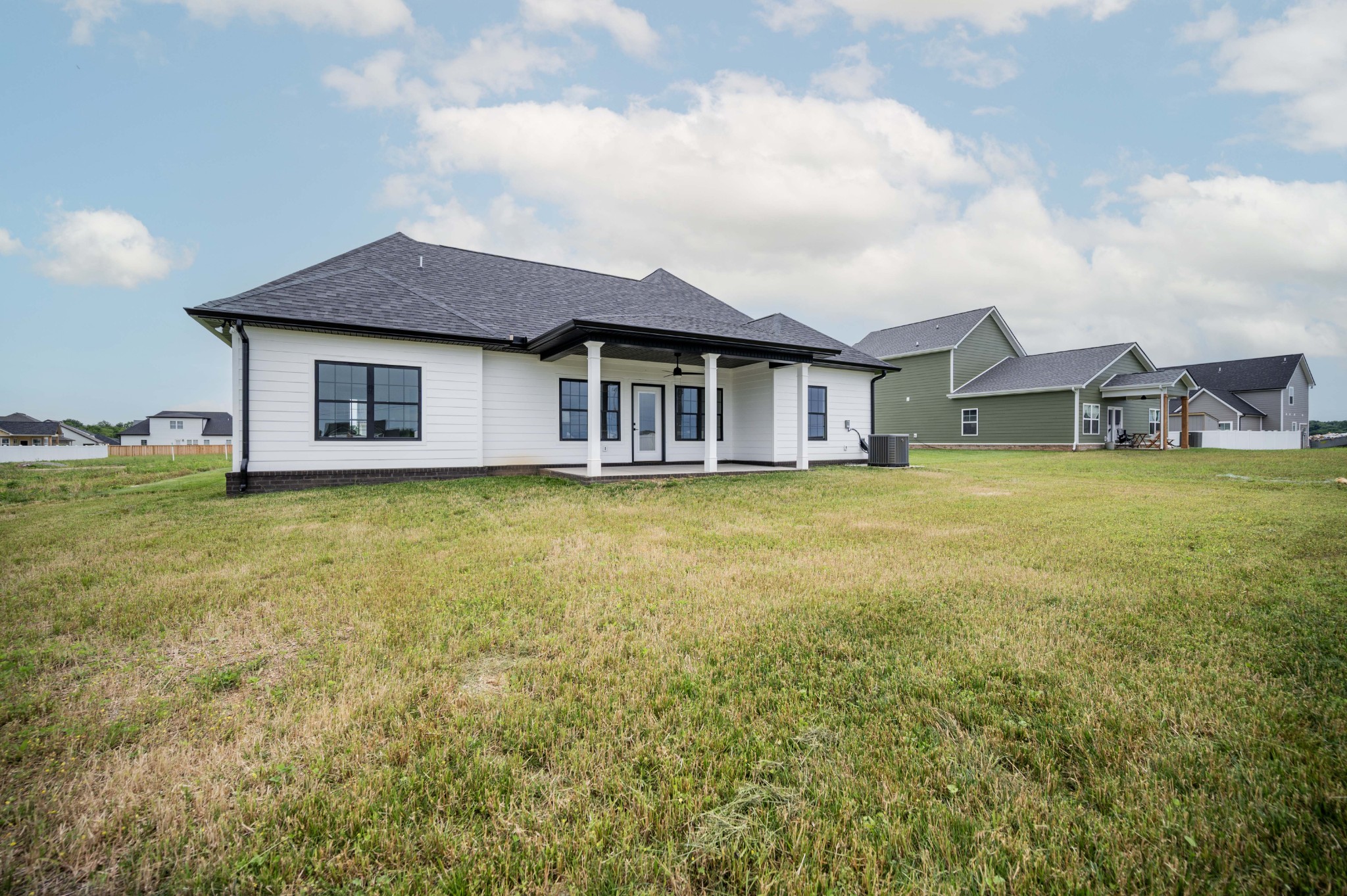 10108 Whitehorn Ln Property Photo 35