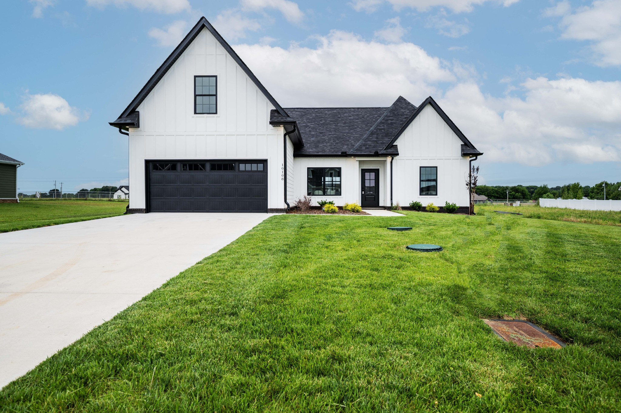 10108 Whitehorn Ln Property Photo 36