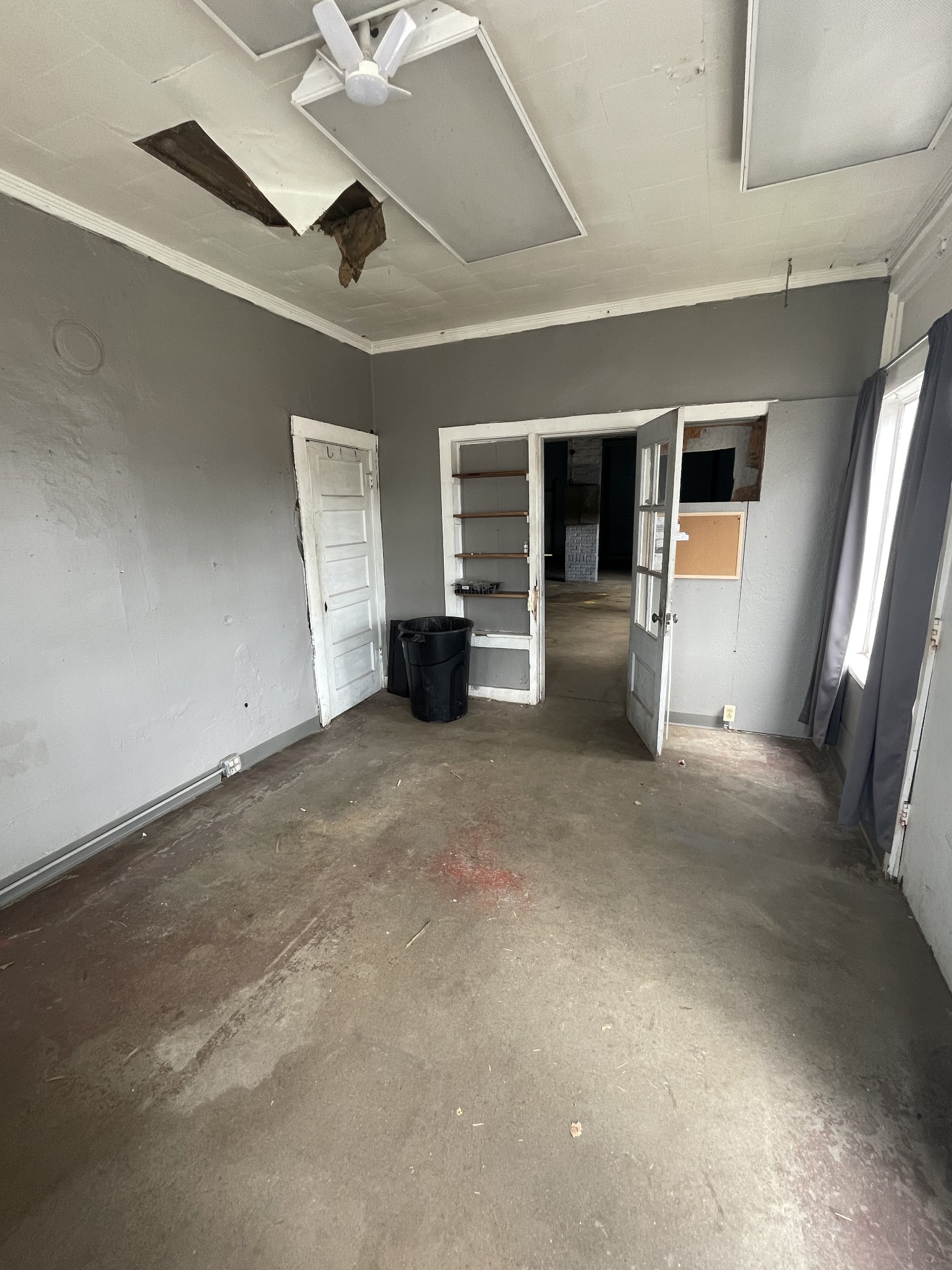 103 N Trenton St Property Photo 6