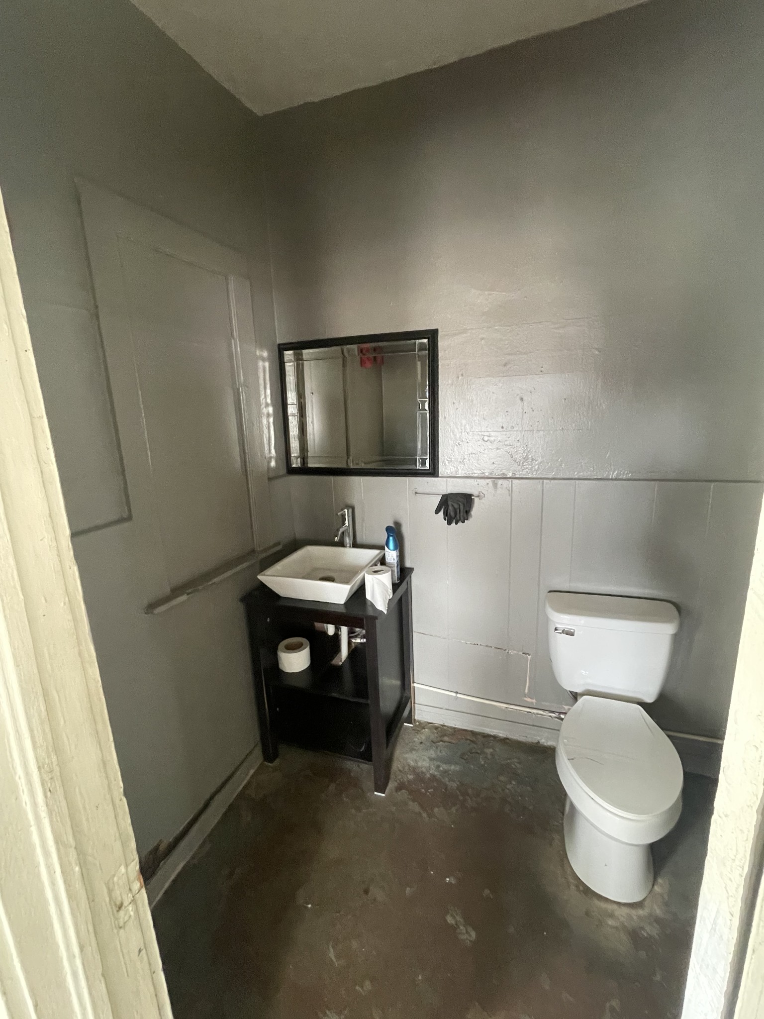 103 N Trenton St Property Photo 16
