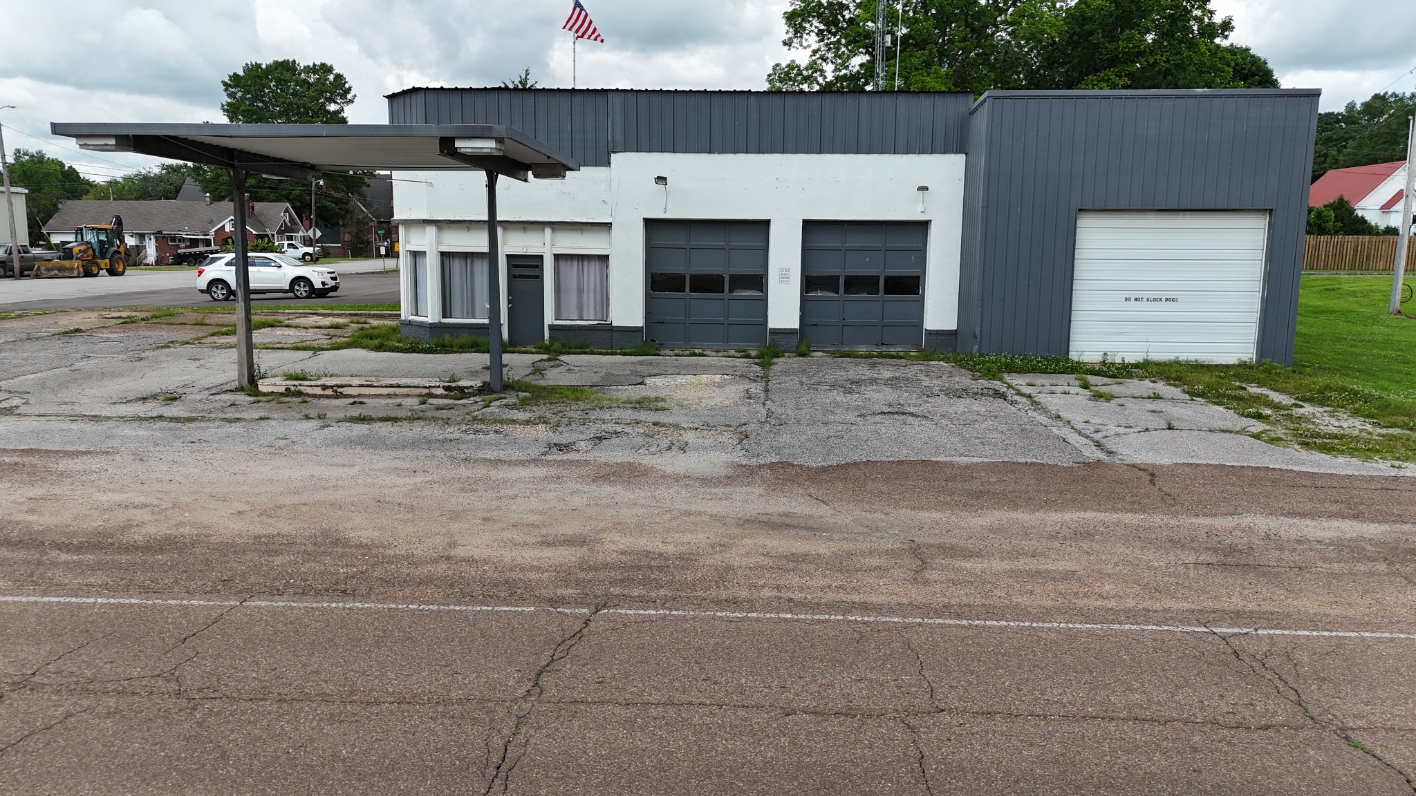 103 N Trenton St Property Photo 18