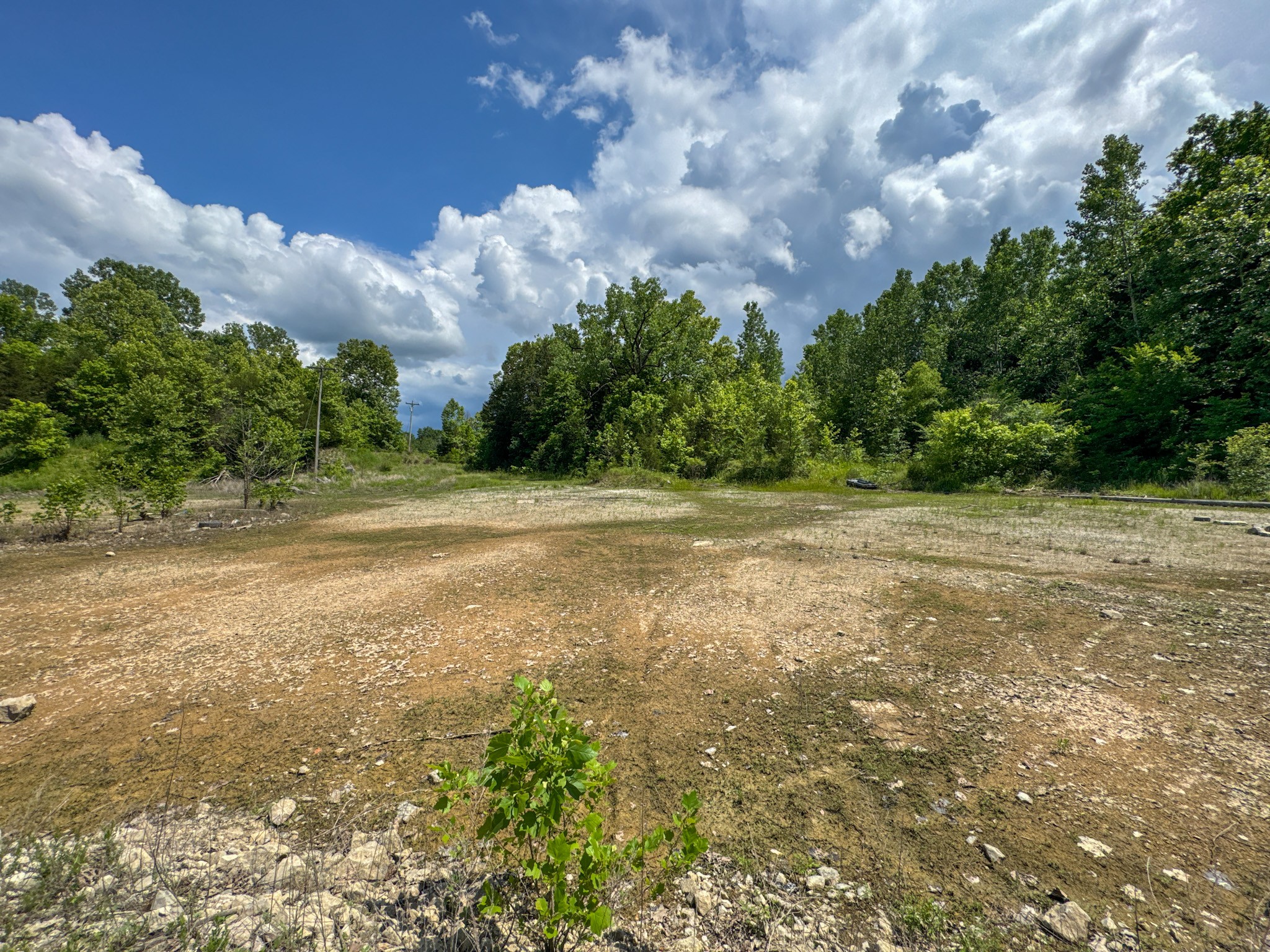 0 Highway 412 W Property Photo 12
