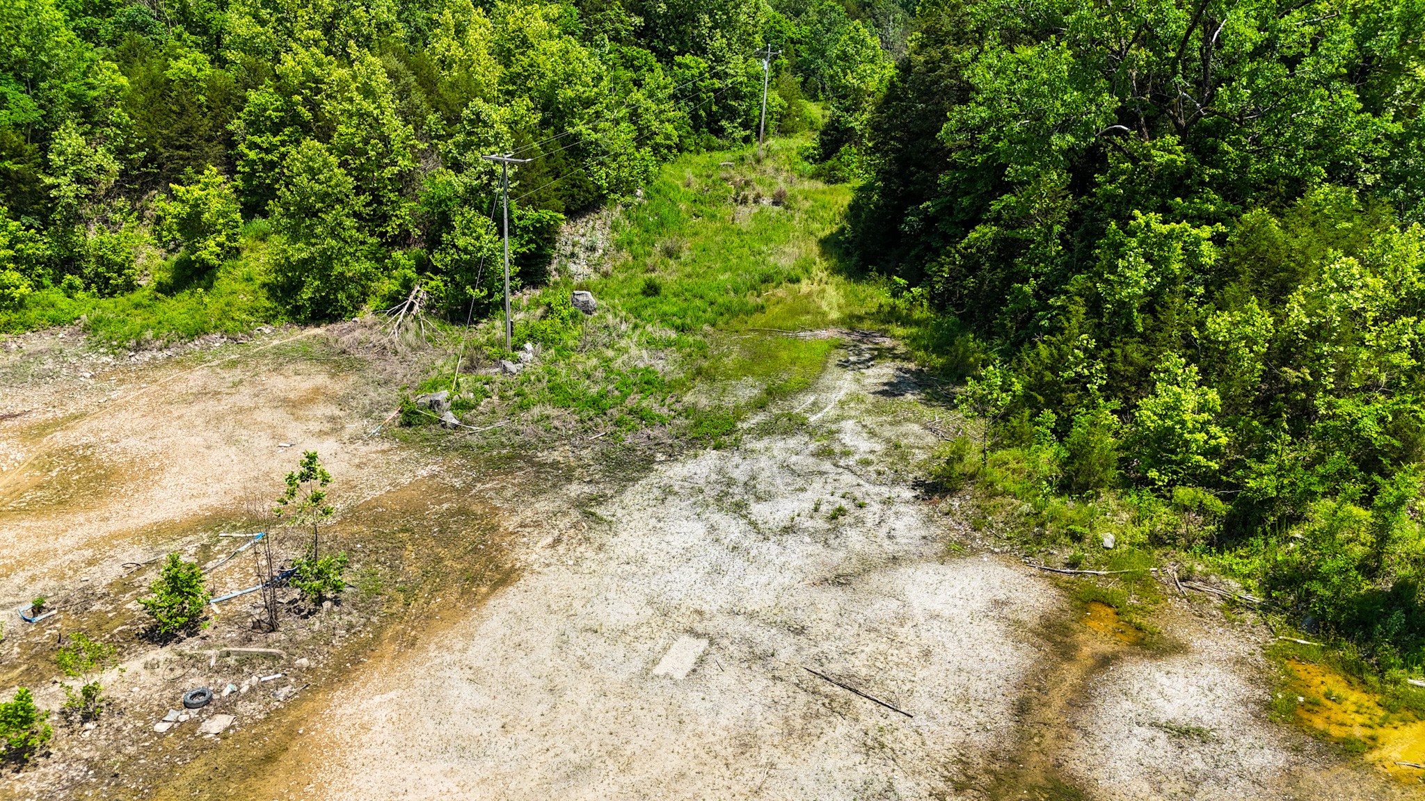0 Highway 412 W Property Photo 26