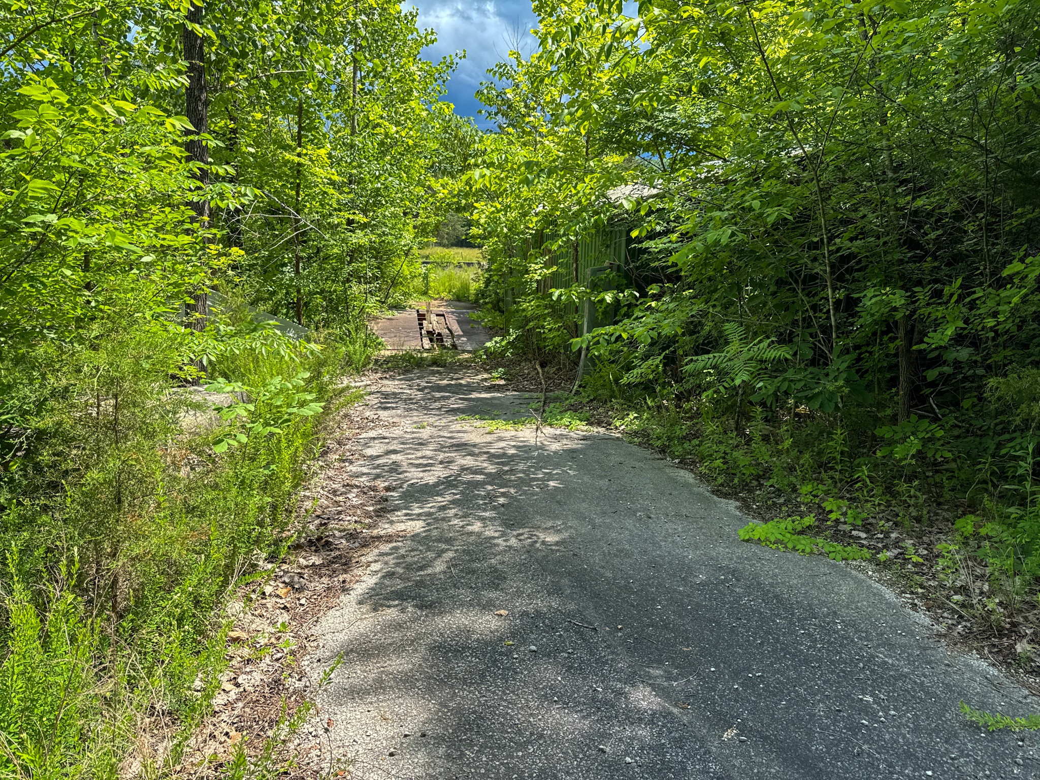 0 Highway 412 W Property Photo 36