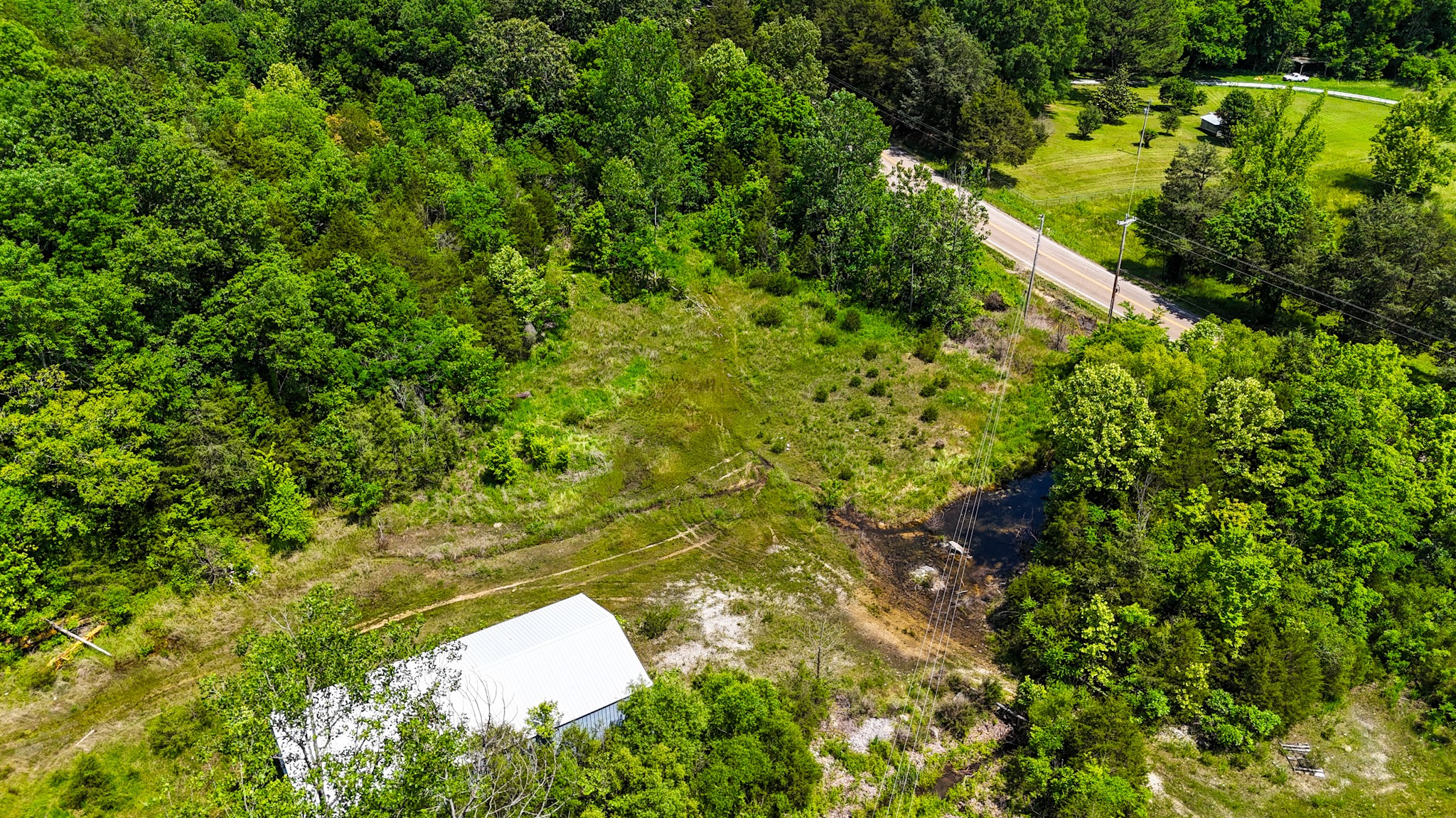0 Highway 412 W Property Photo 48