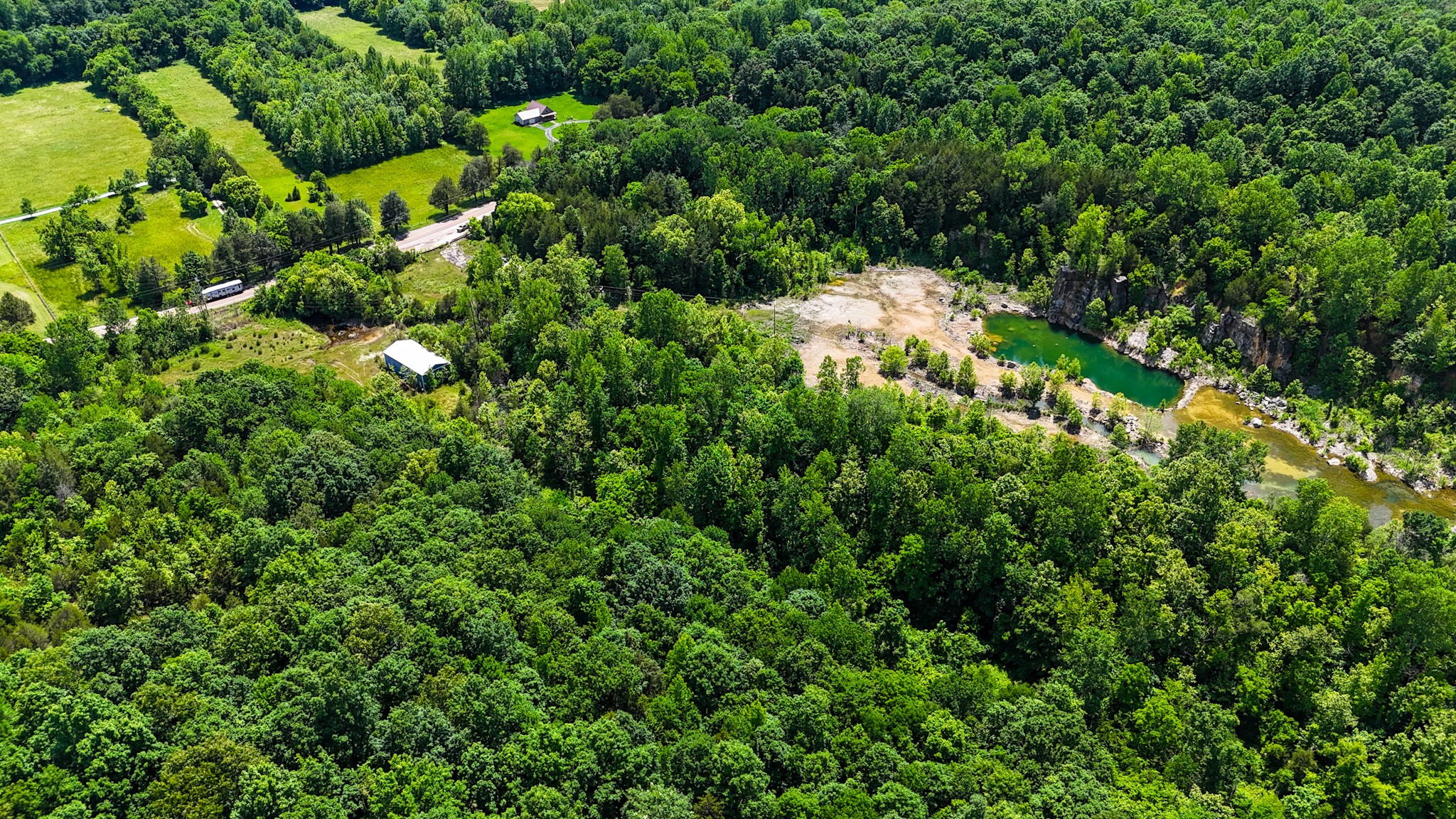 0 Highway 412 W Property Photo 54