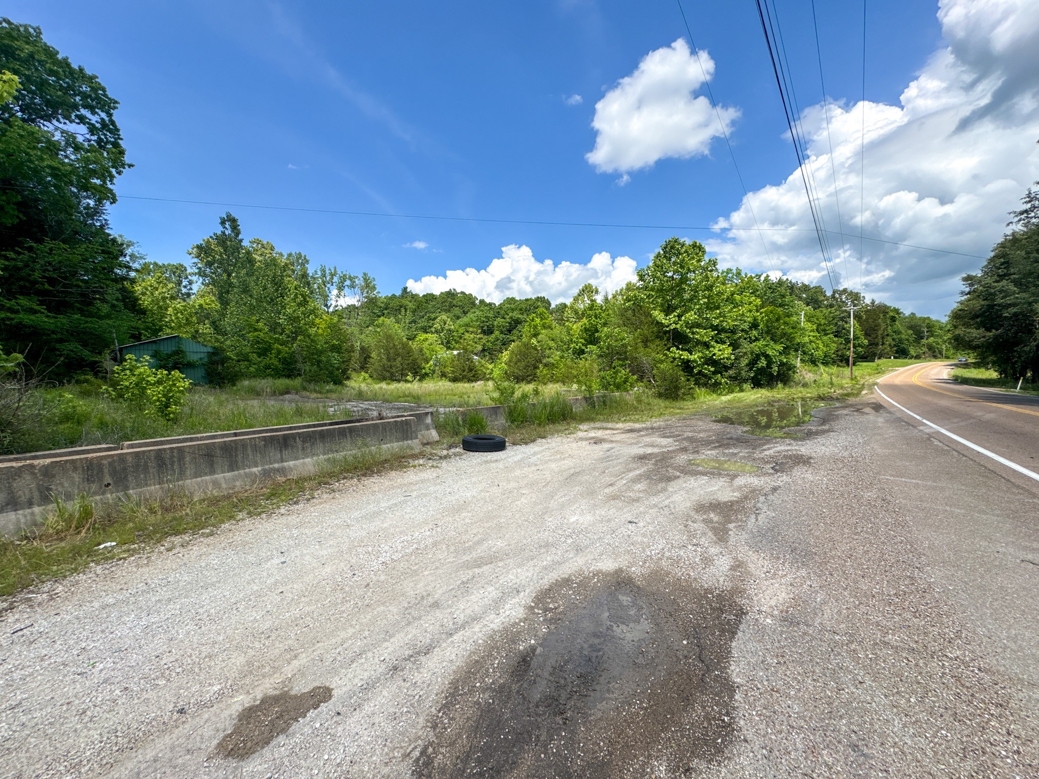 0 Highway 412 W Property Photo 55