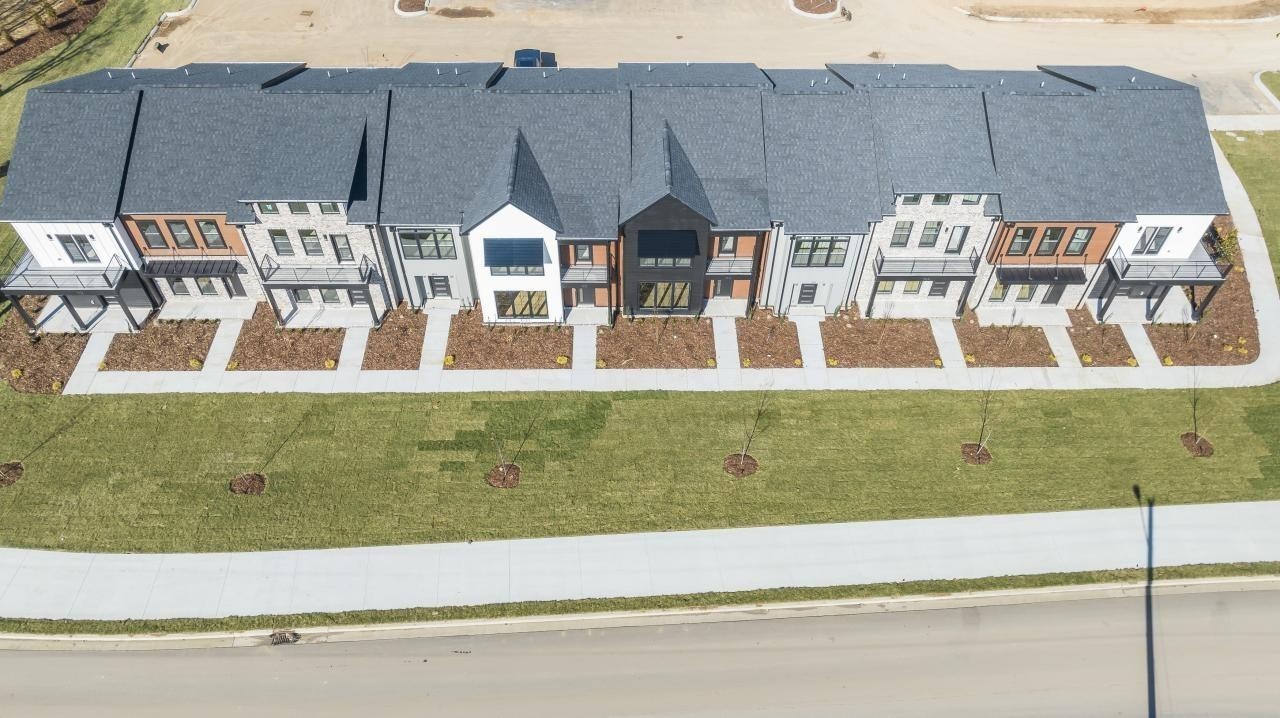 2134 Gracie Bug Loop Property Photo 9