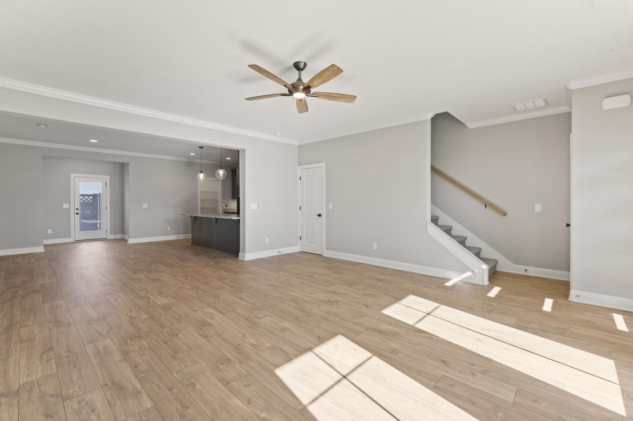 2134 Gracie Bug Loop Property Photo 10